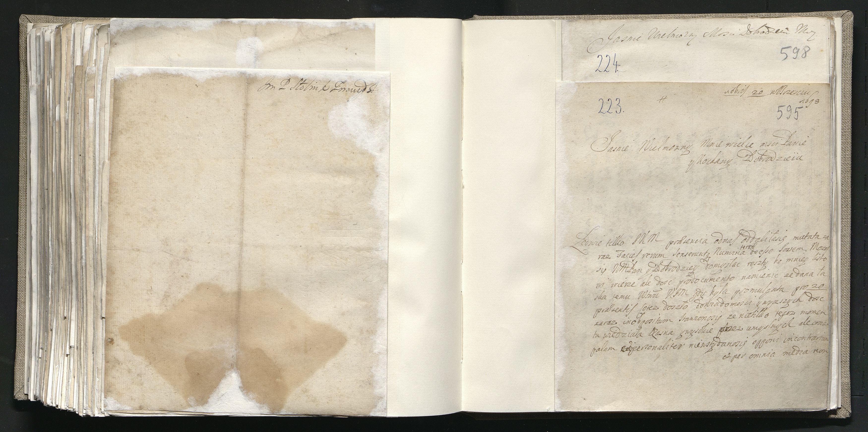 1_335_0_0_163a-25_0398