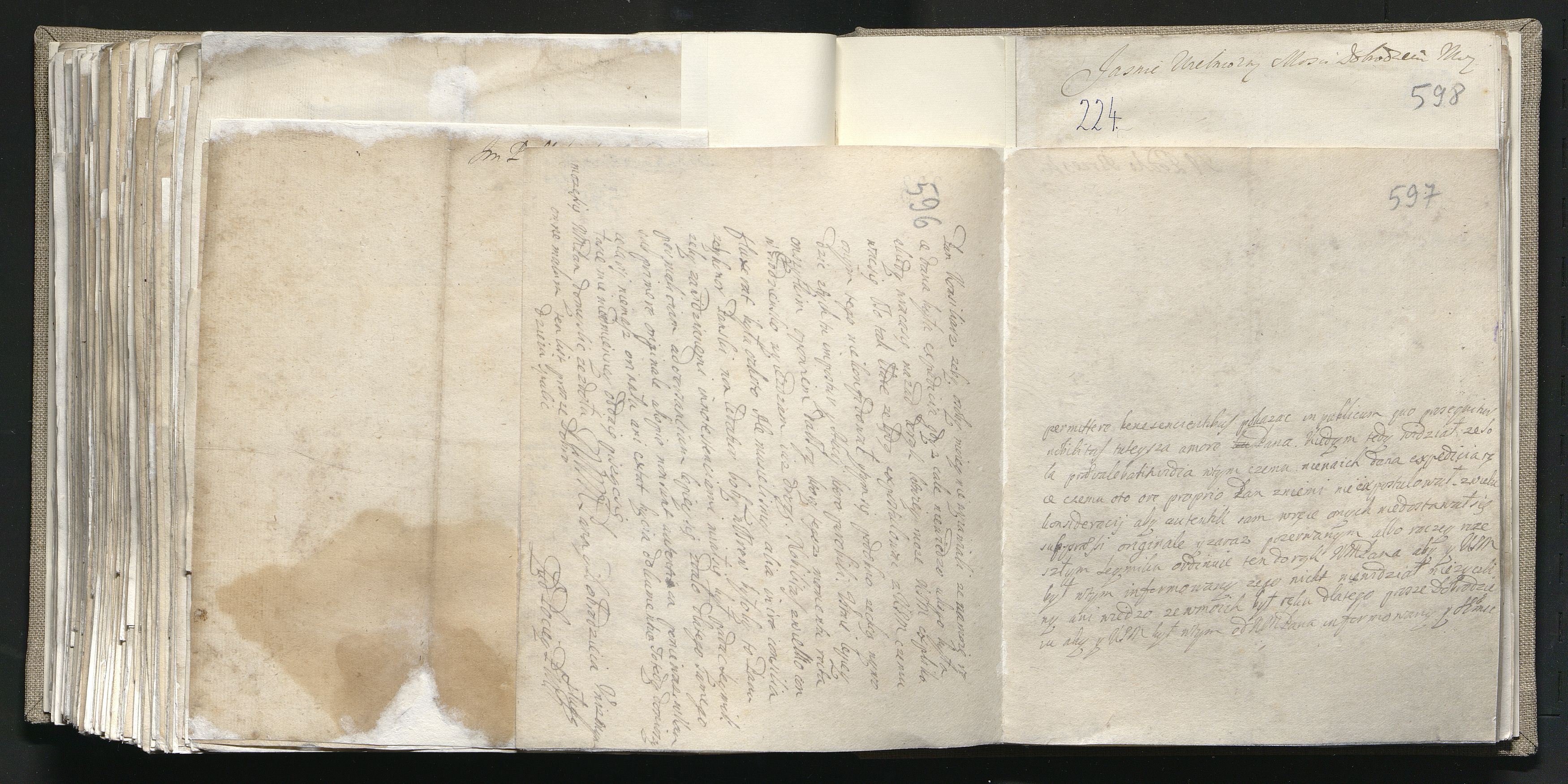 1_335_0_0_163a-25_0399