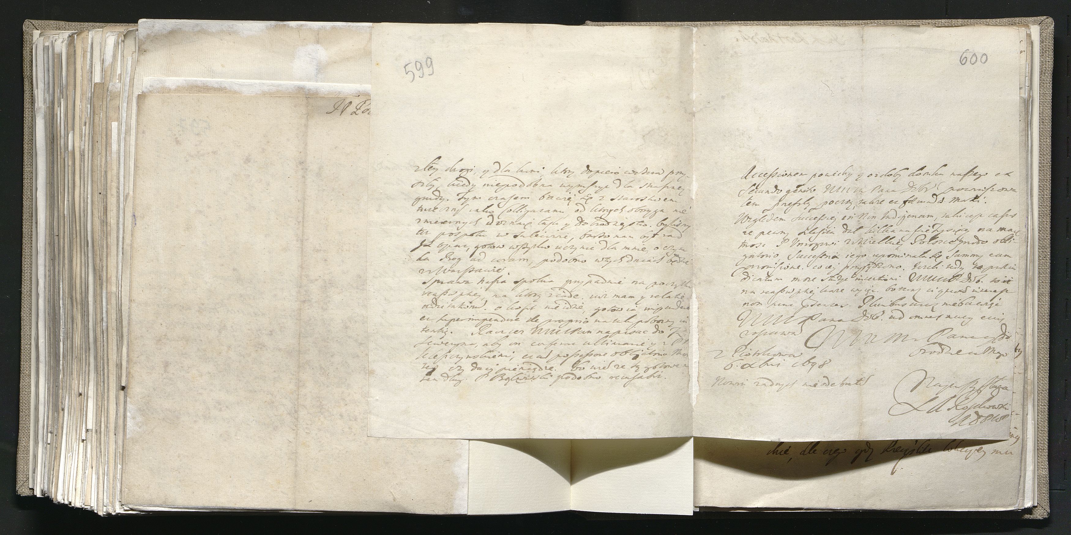 1_335_0_0_163a-25_0401