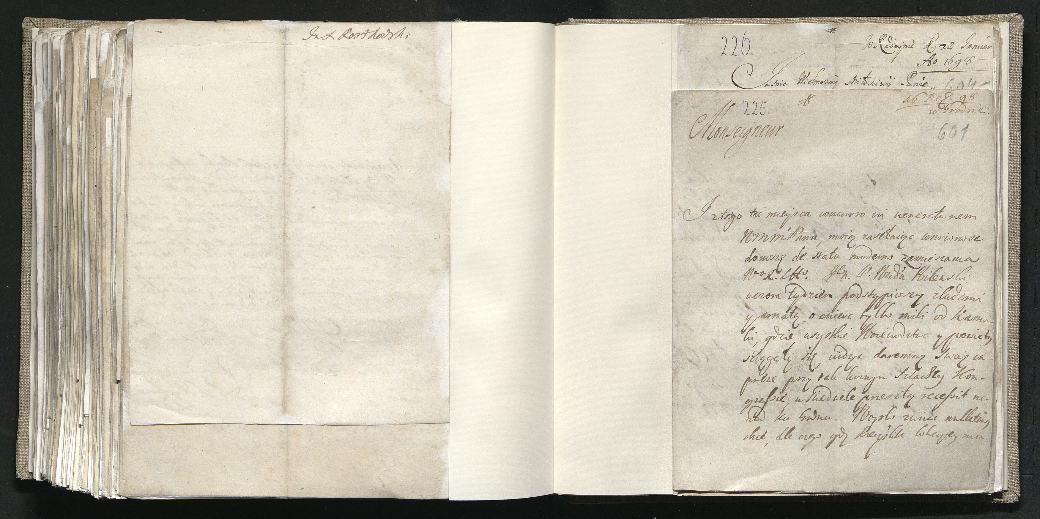 1_335_0_0_163a-25_0402