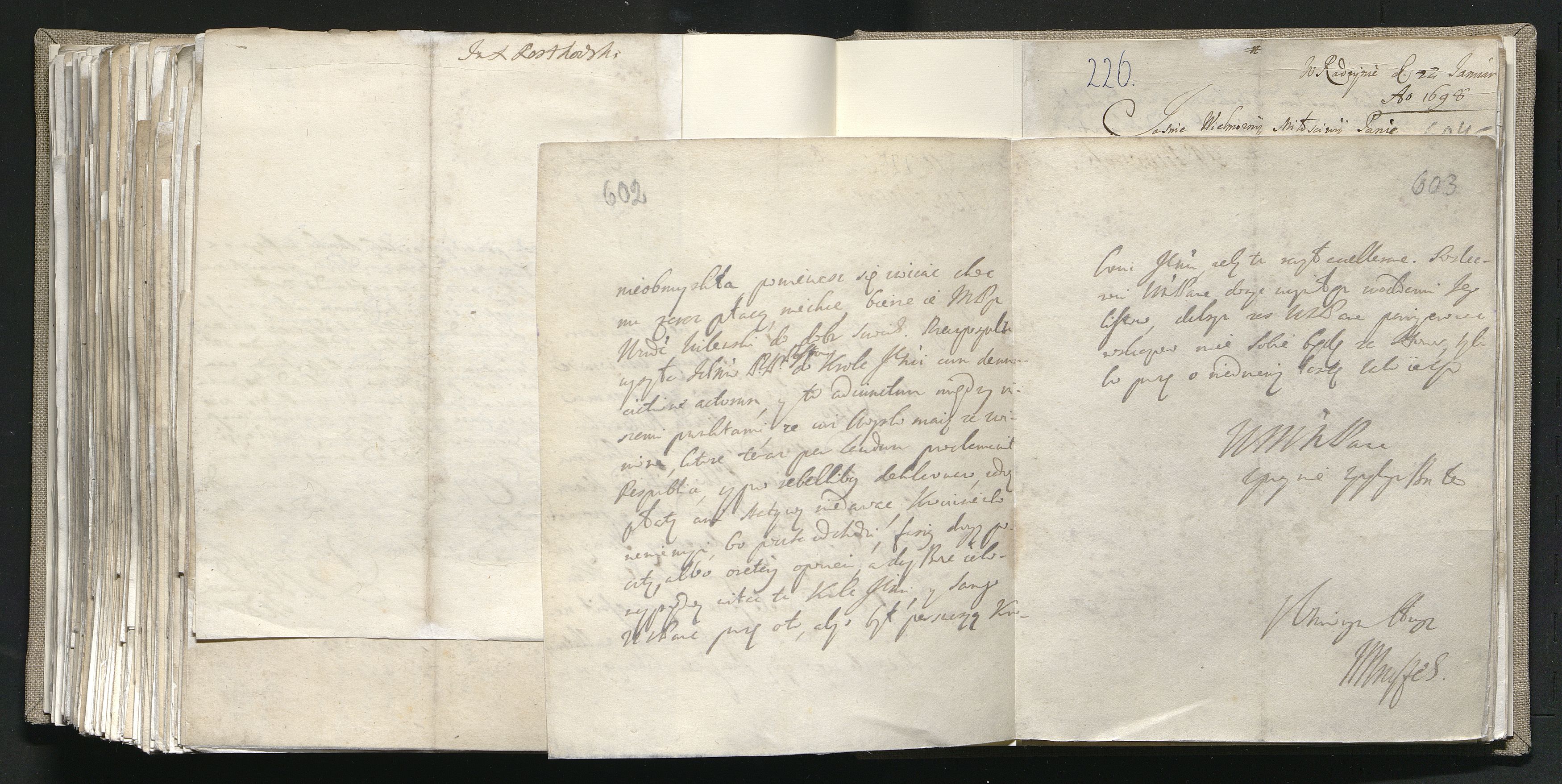 1_335_0_0_163a-25_0403