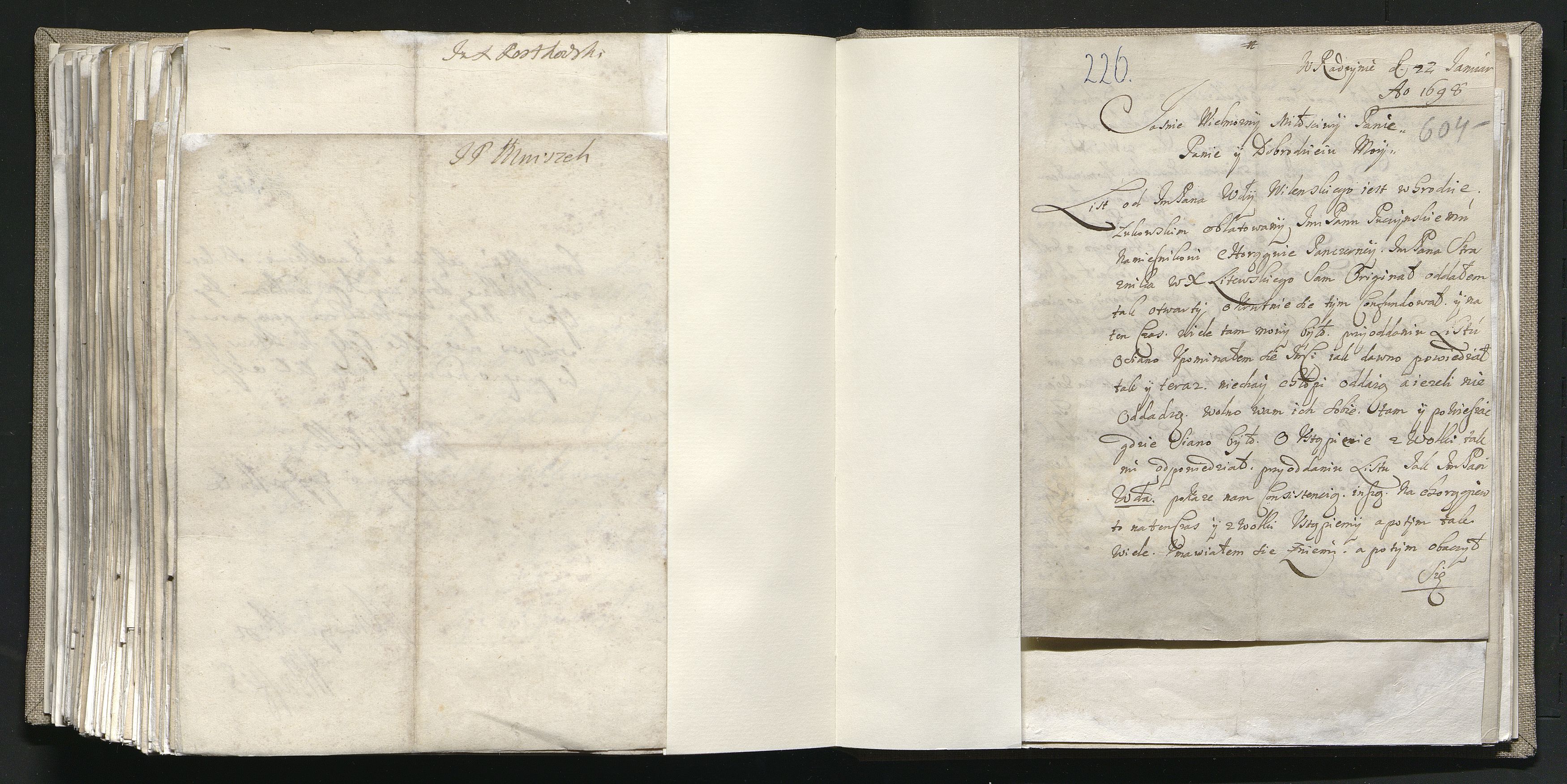 1_335_0_0_163a-25_0404