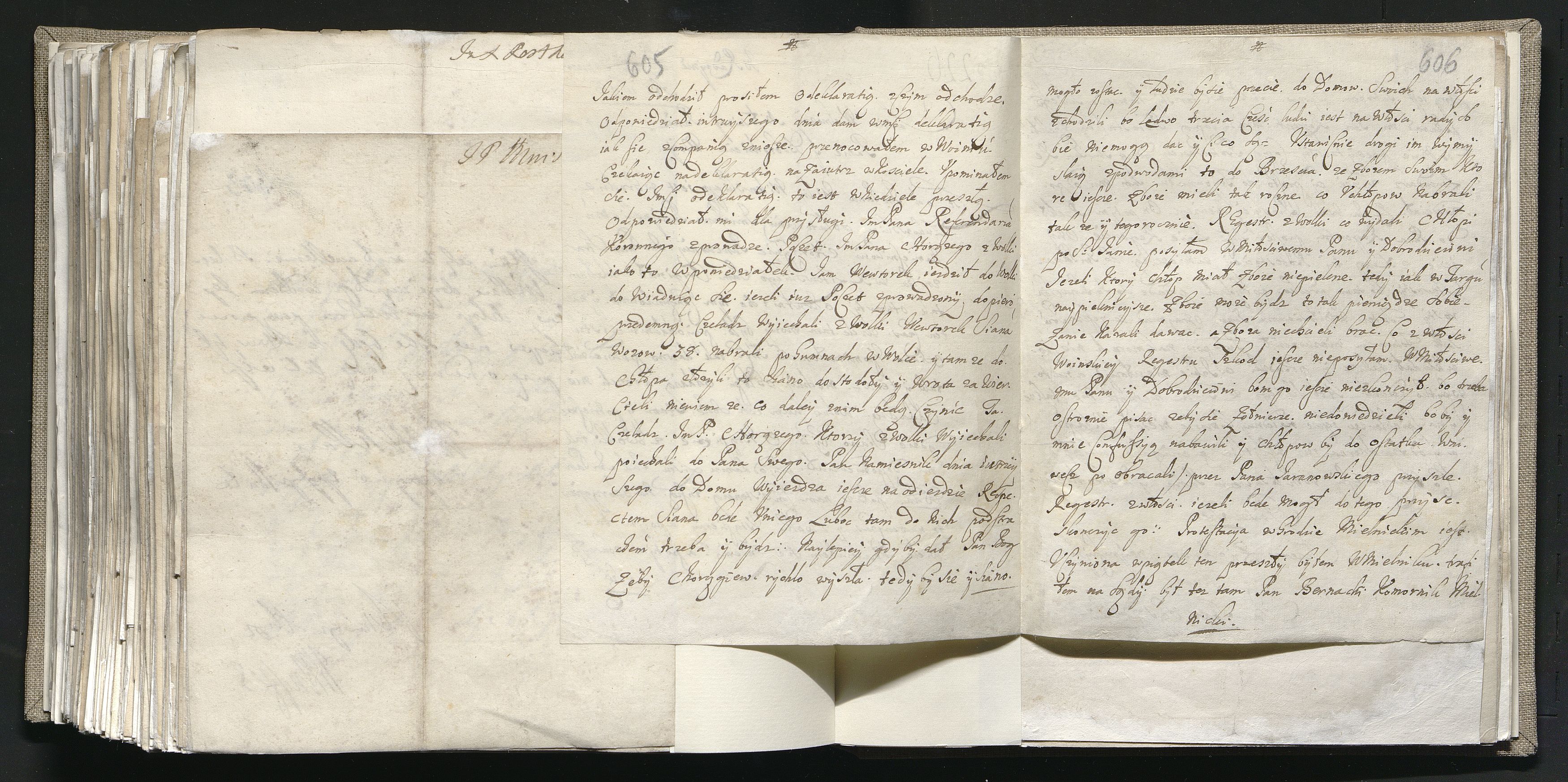 1_335_0_0_163a-25_0405