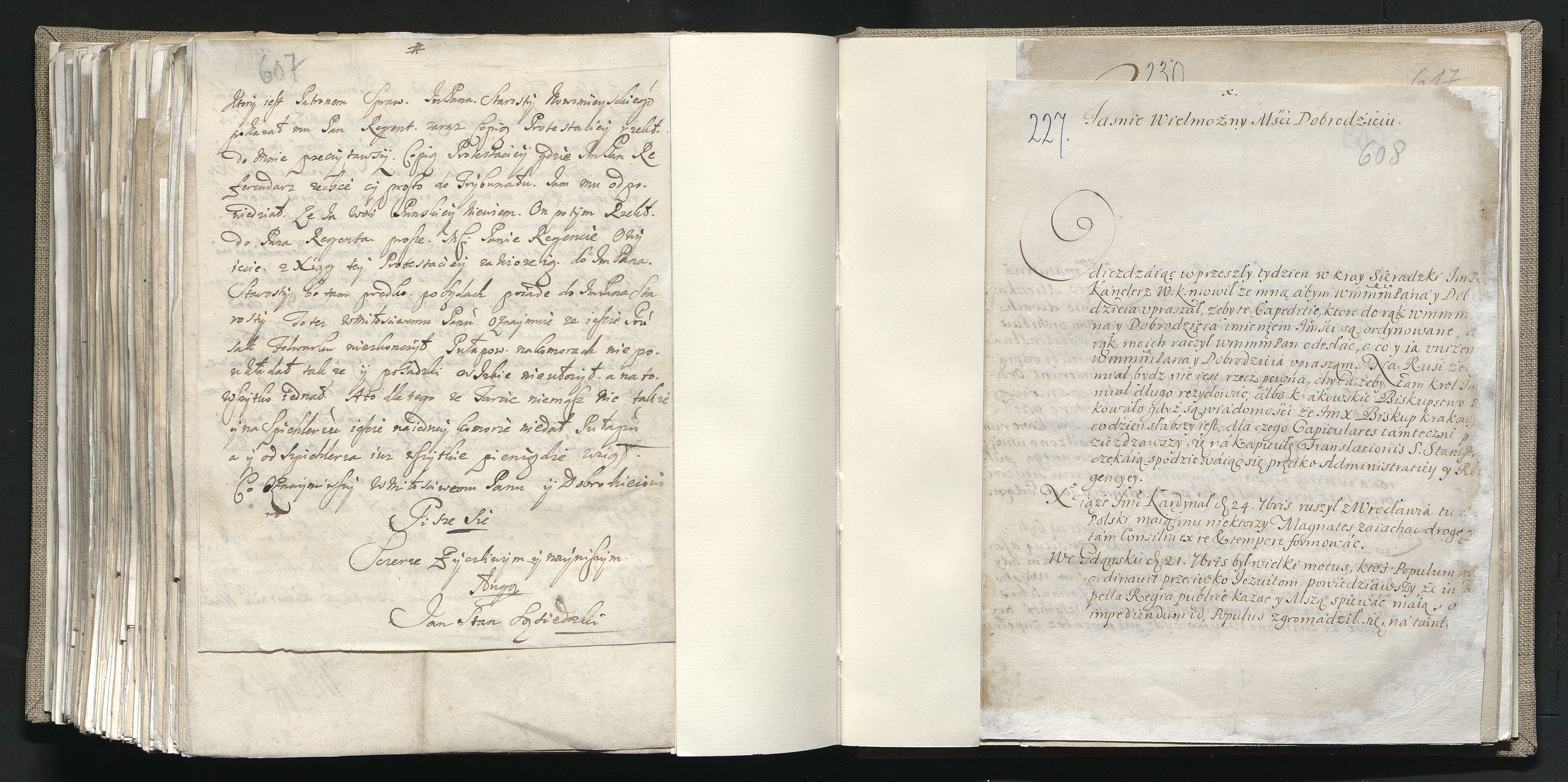 1_335_0_0_163a-25_0406