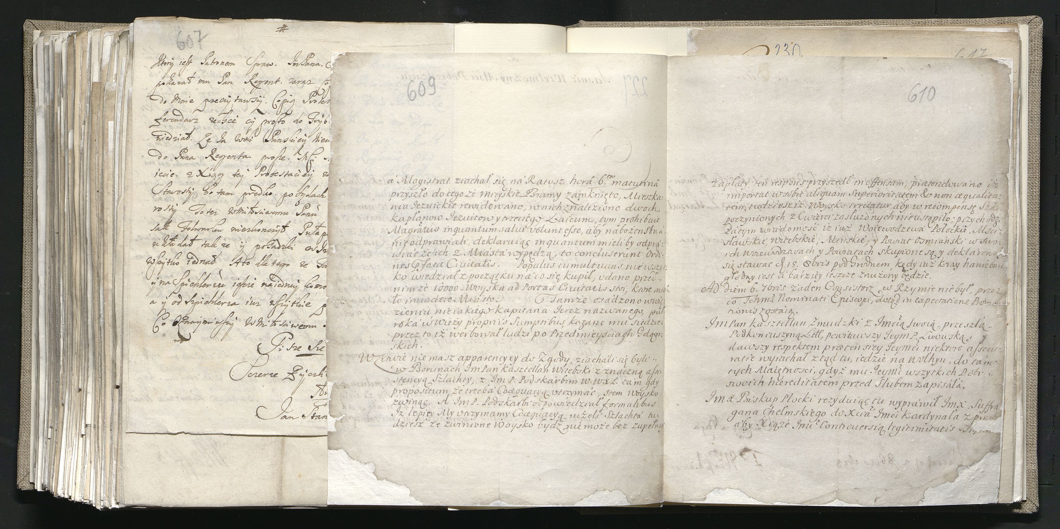 1_335_0_0_163a-25_0407