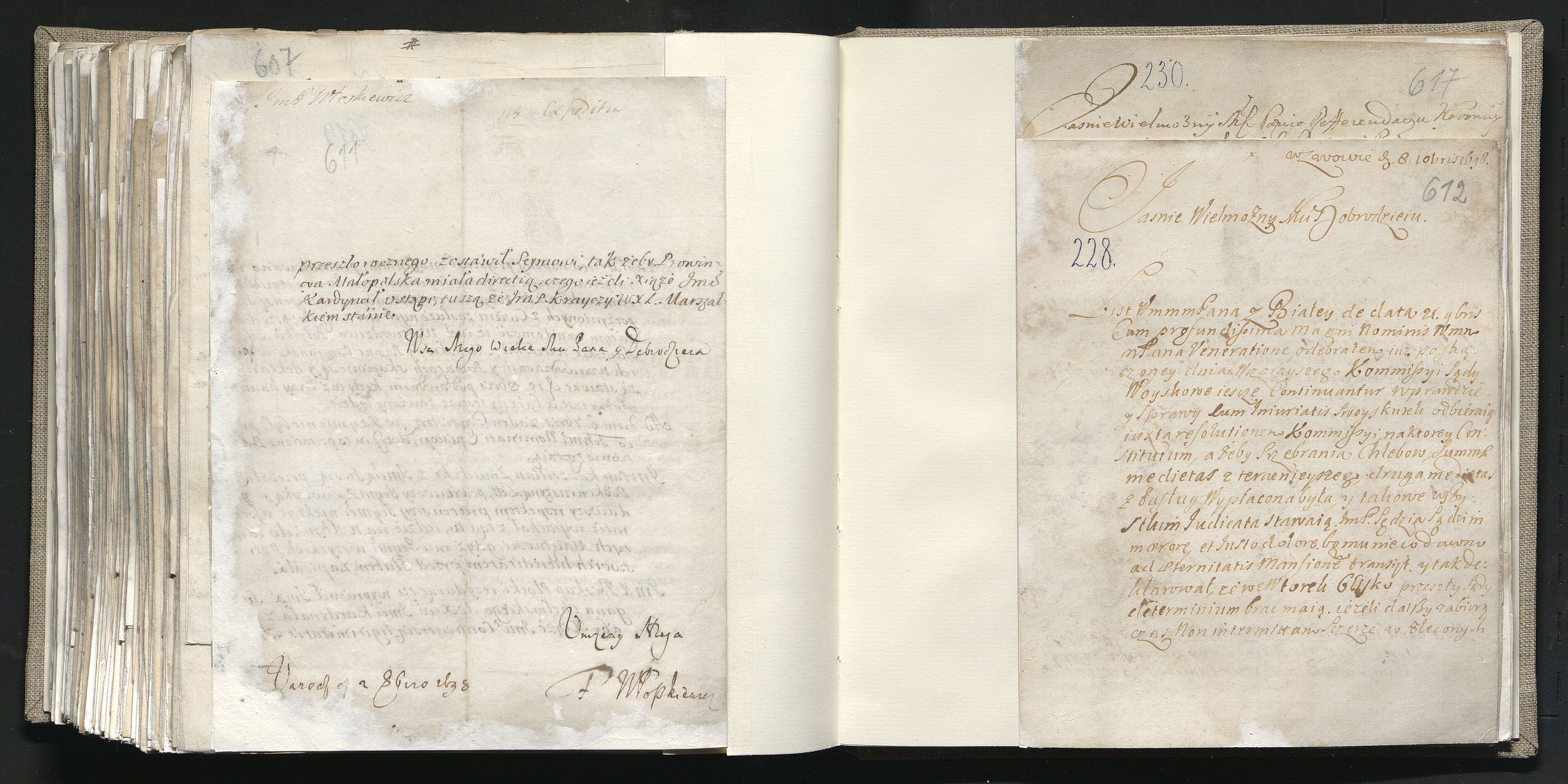 1_335_0_0_163a-25_0408