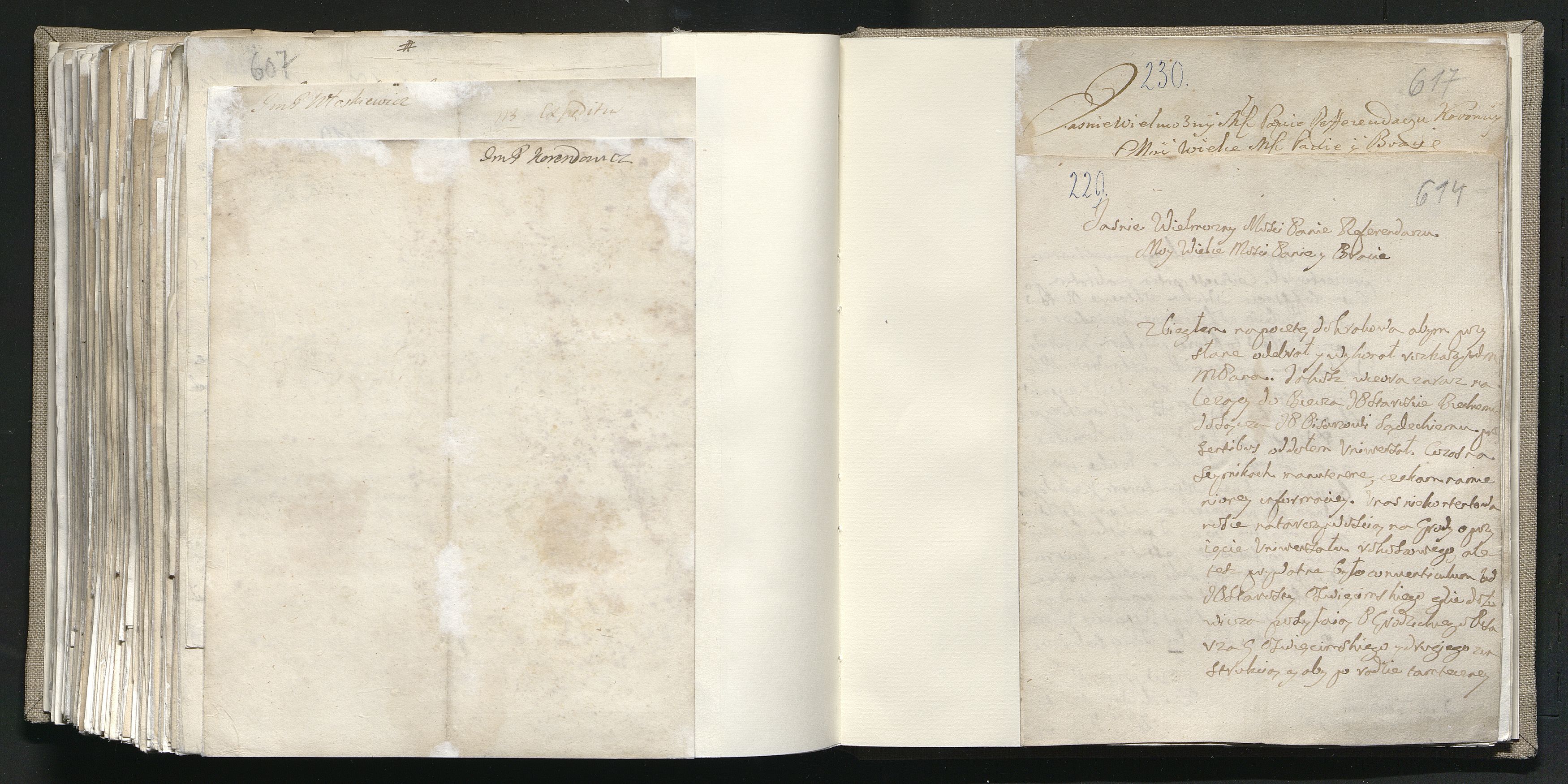 1_335_0_0_163a-25_0410