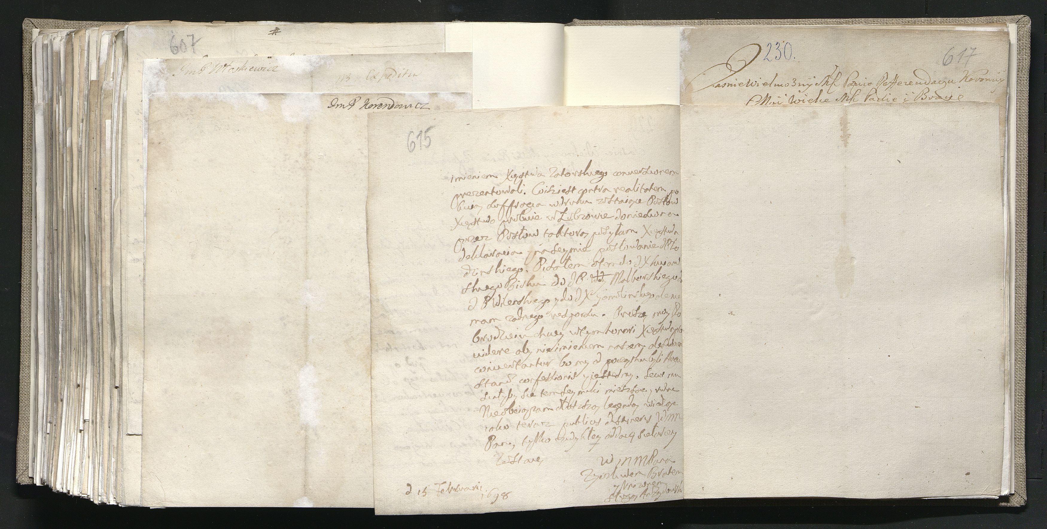 1_335_0_0_163a-25_0411