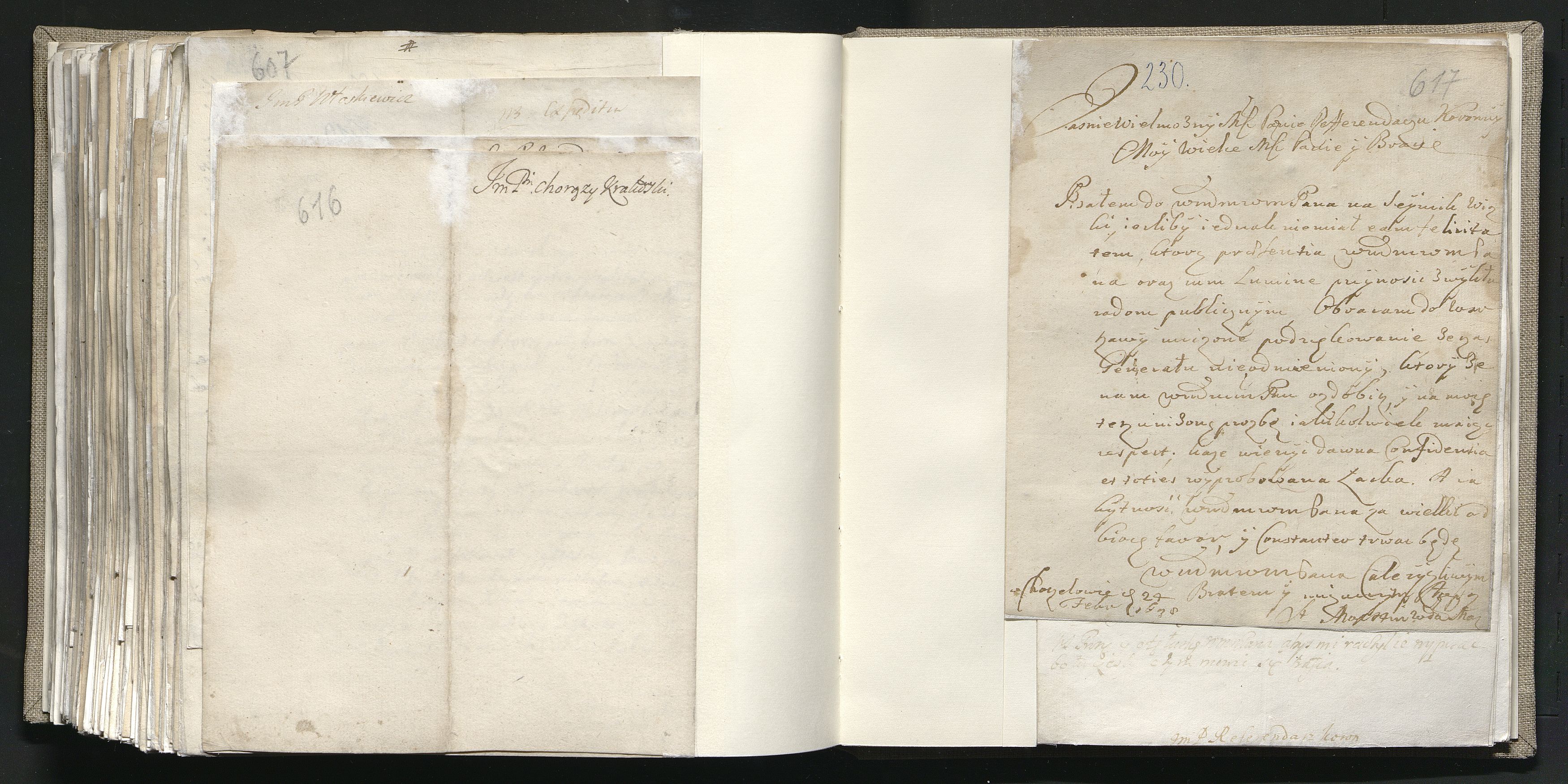 1_335_0_0_163a-25_0412