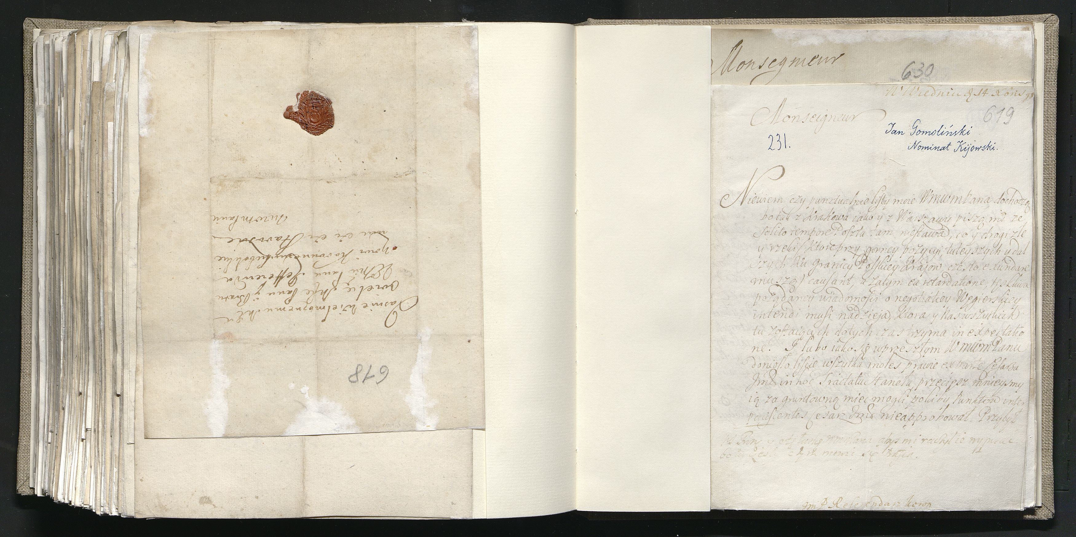 1_335_0_0_163a-25_0413