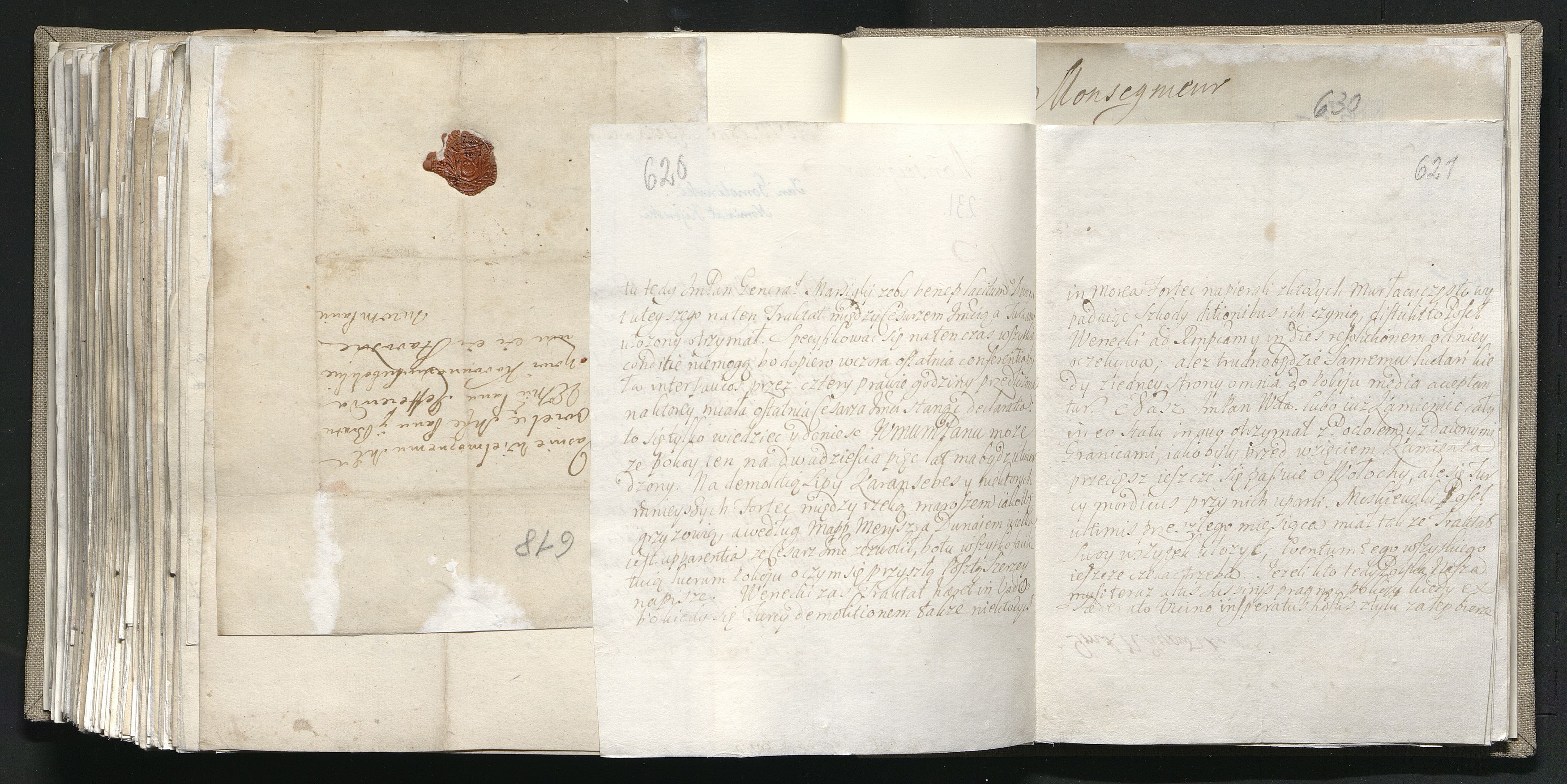 1_335_0_0_163a-25_0414