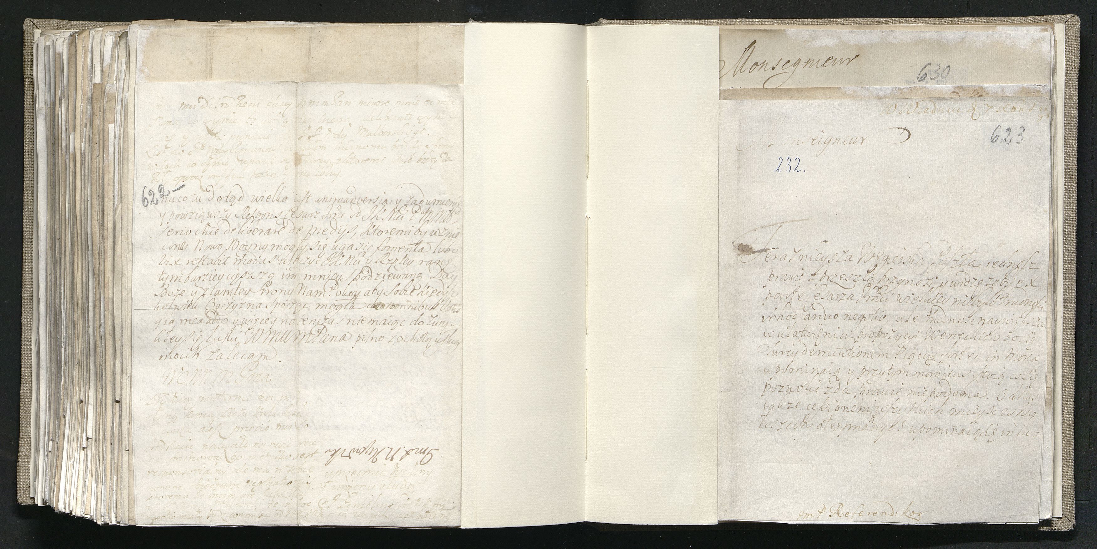 1_335_0_0_163a-25_0415