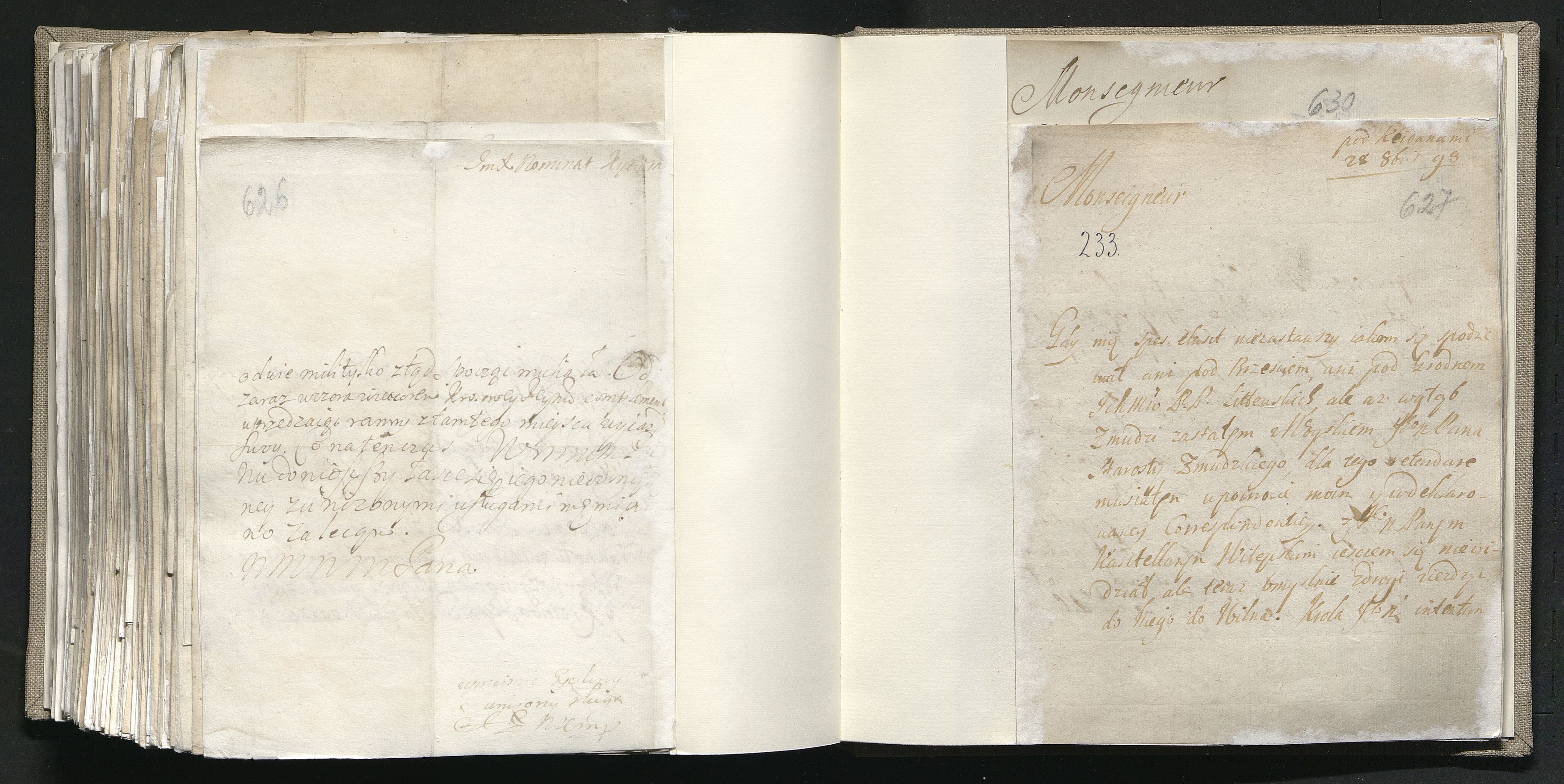 1_335_0_0_163a-25_0417