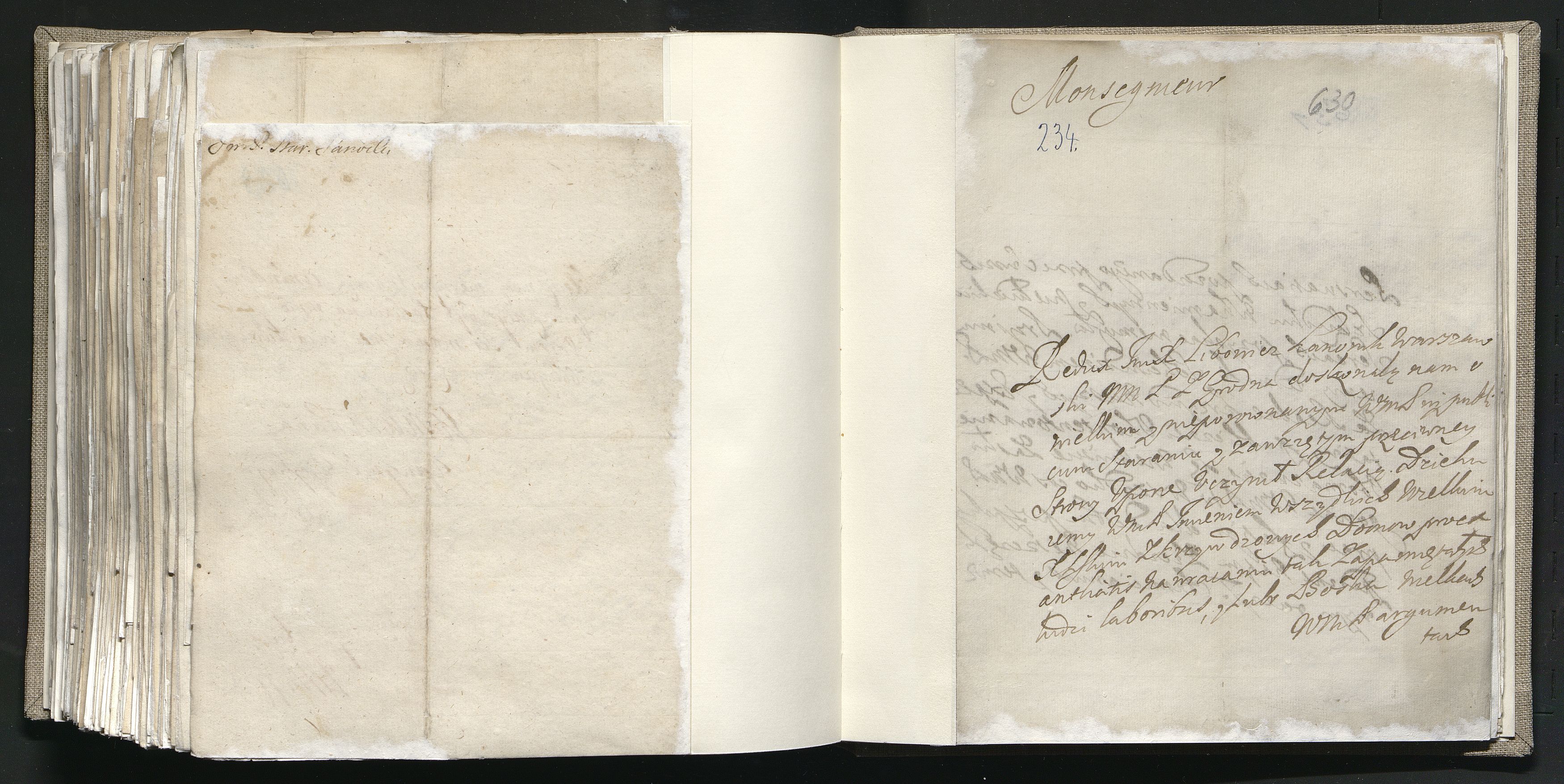 1_335_0_0_163a-25_0419