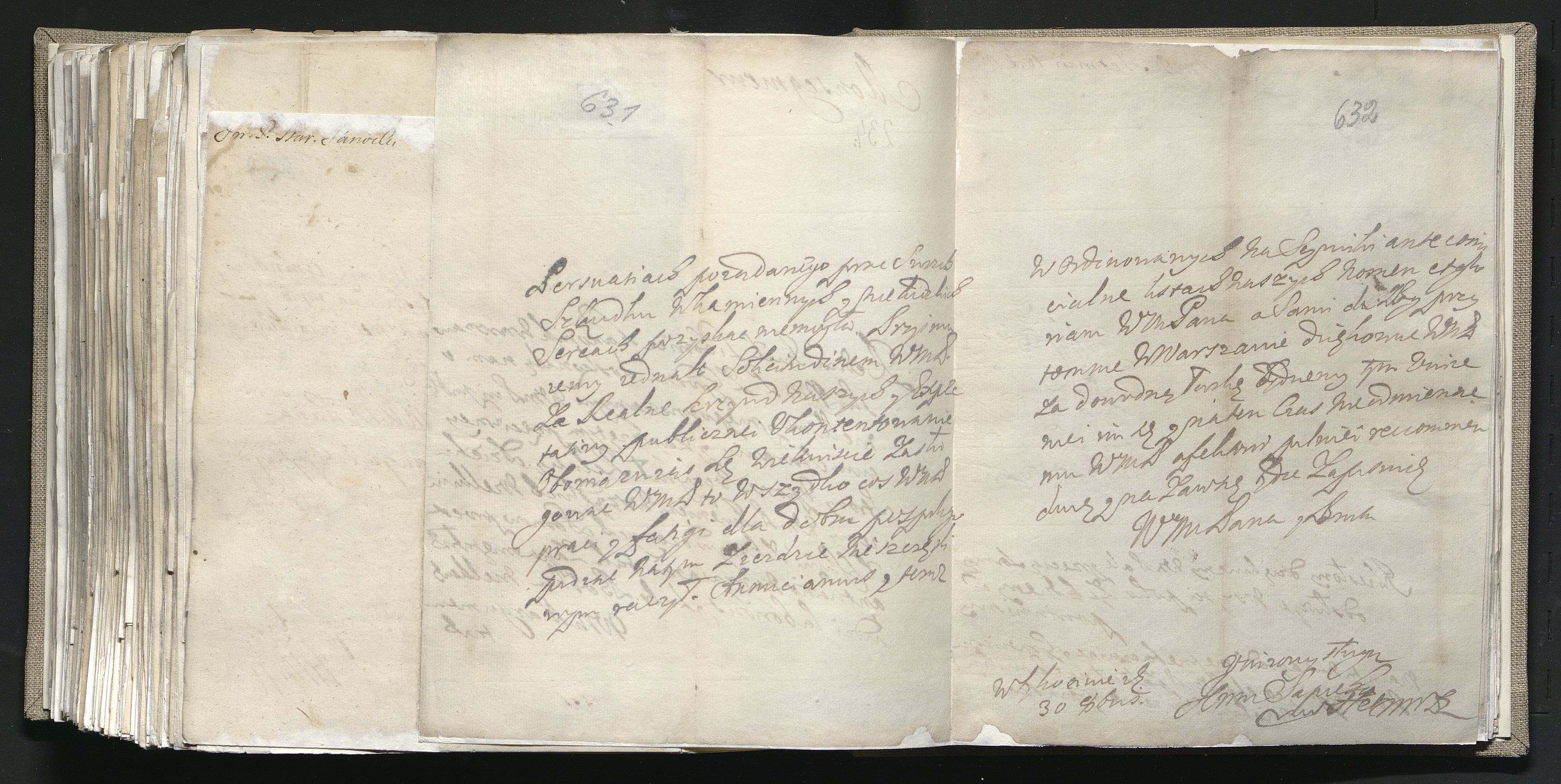 1_335_0_0_163a-25_0420