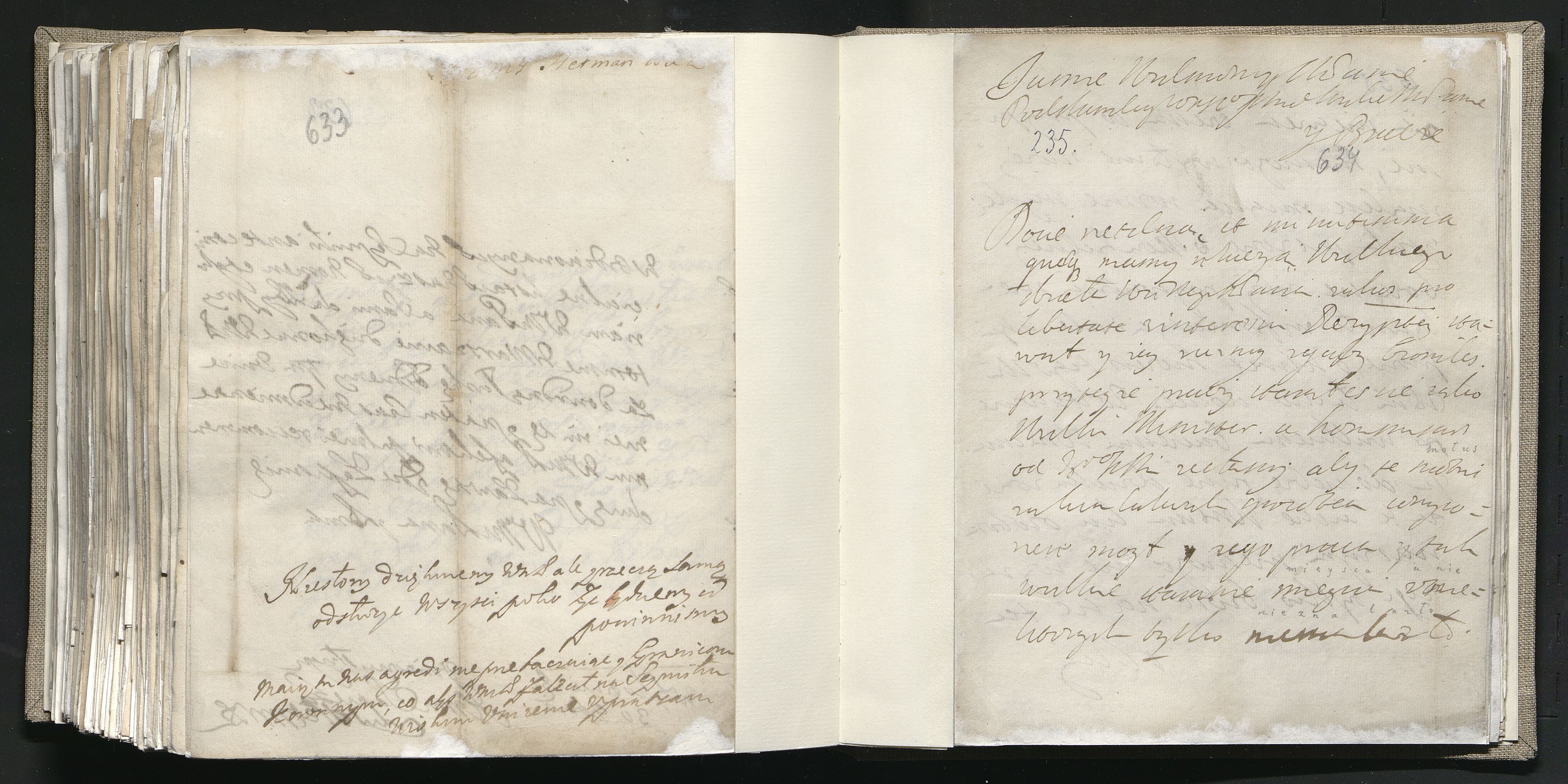 1_335_0_0_163a-25_0421