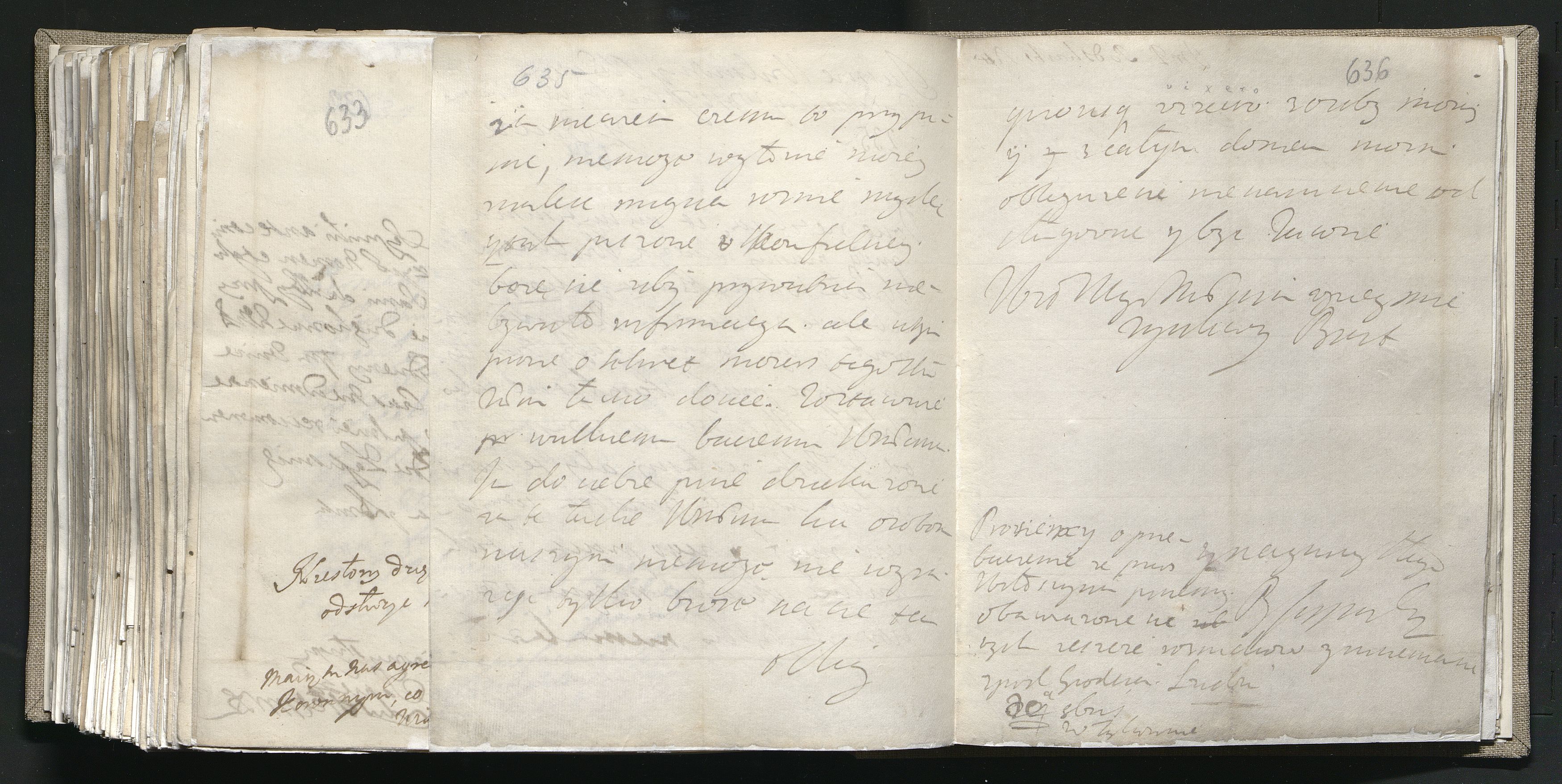 1_335_0_0_163a-25_0422