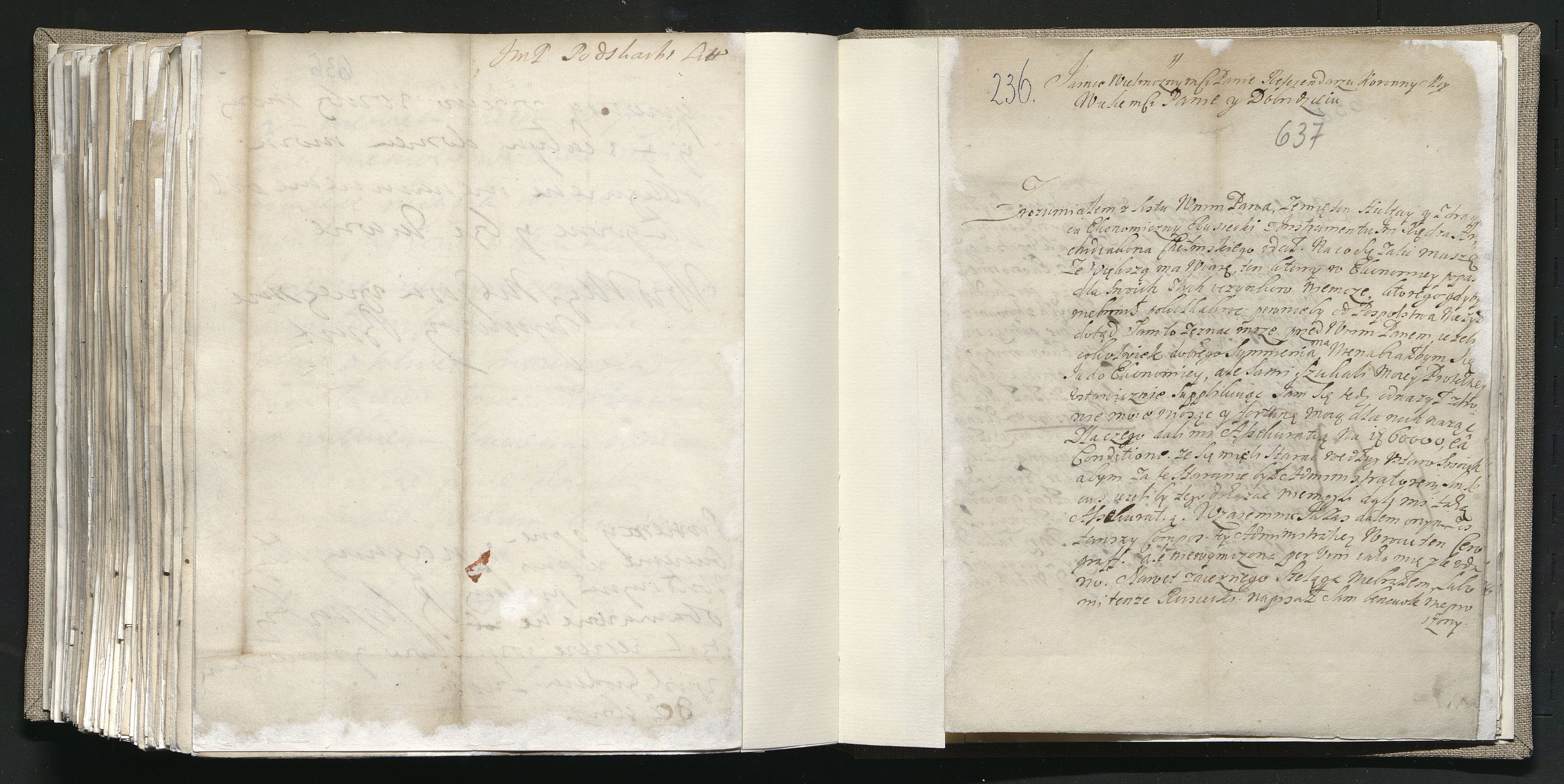 1_335_0_0_163a-25_0423