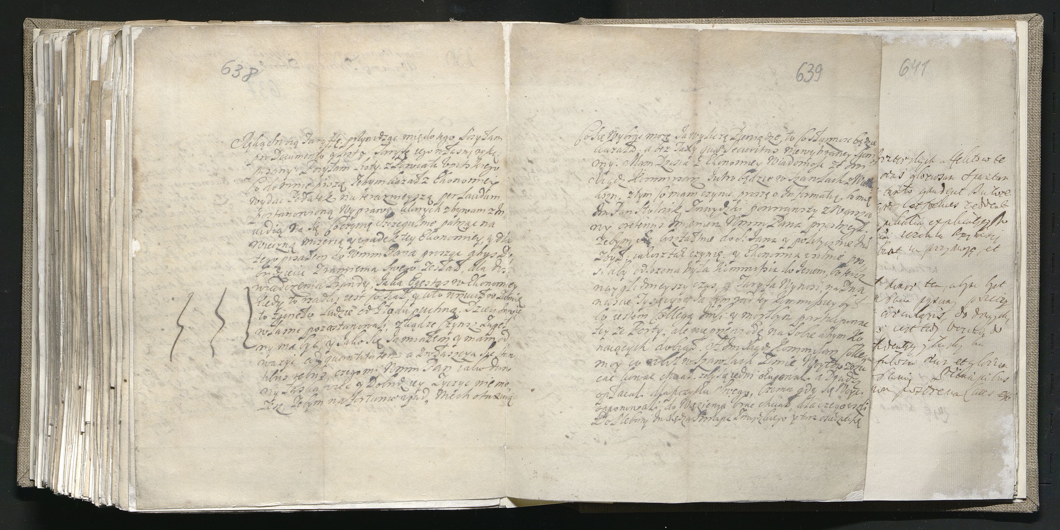 1_335_0_0_163a-25_0424