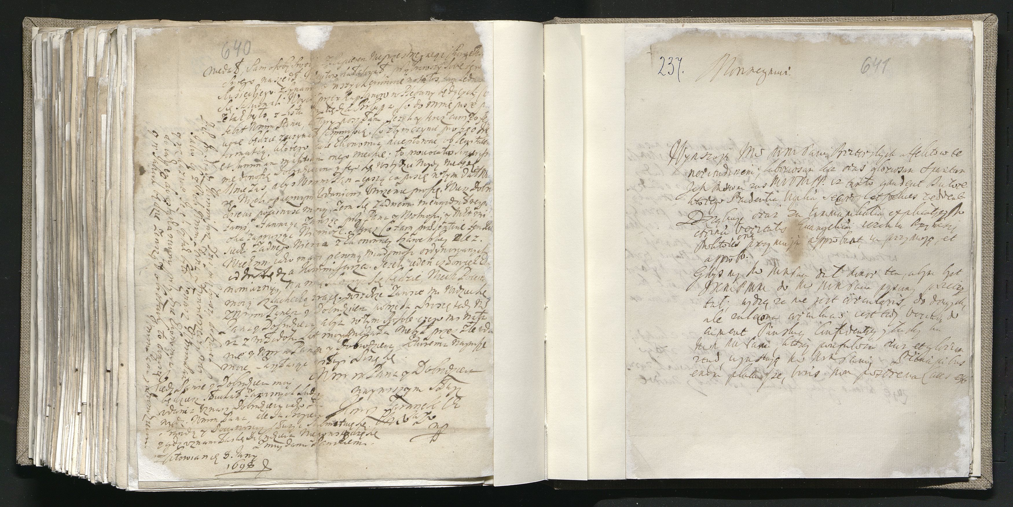 1_335_0_0_163a-25_0425