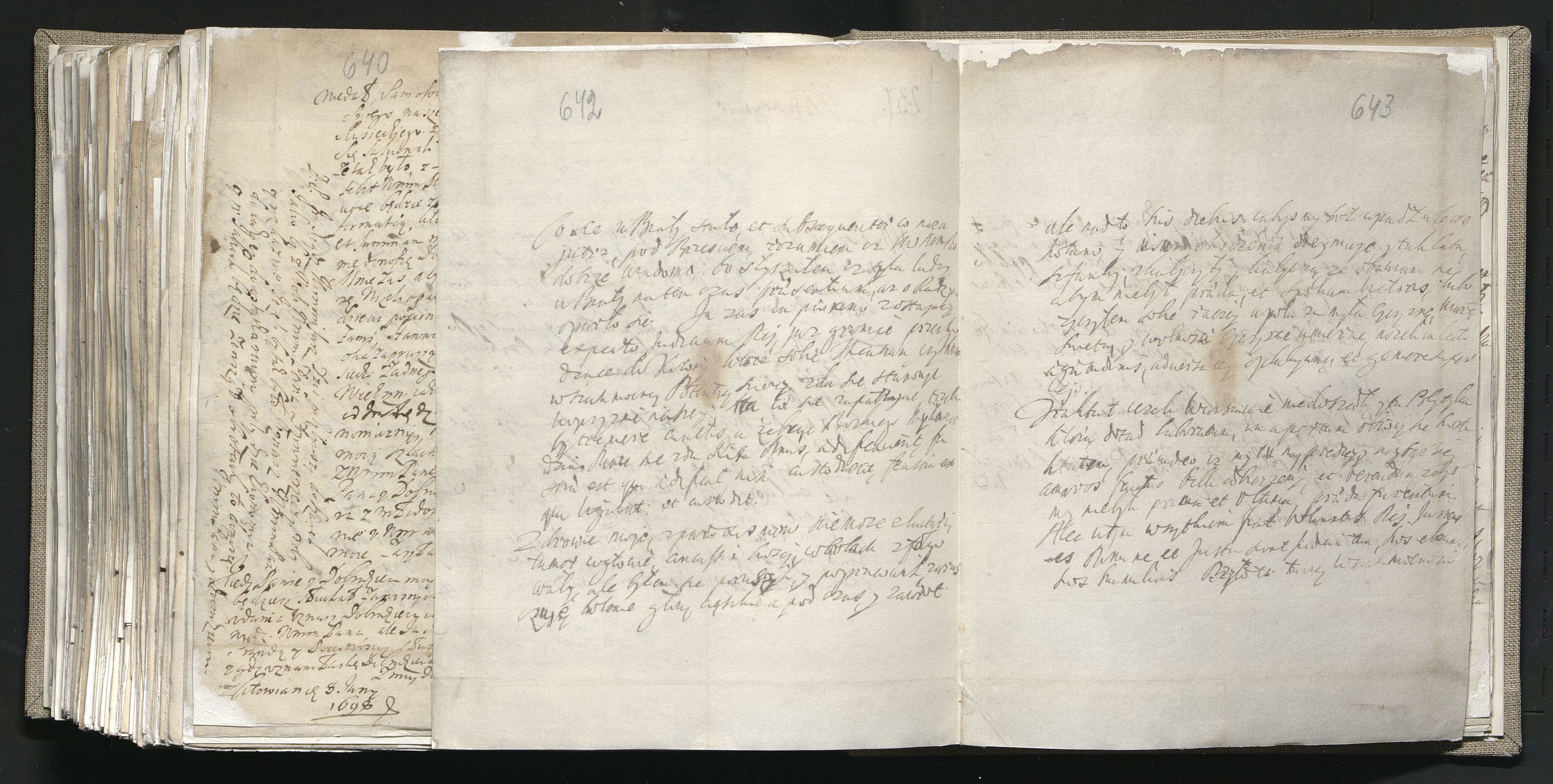 1_335_0_0_163a-25_0426