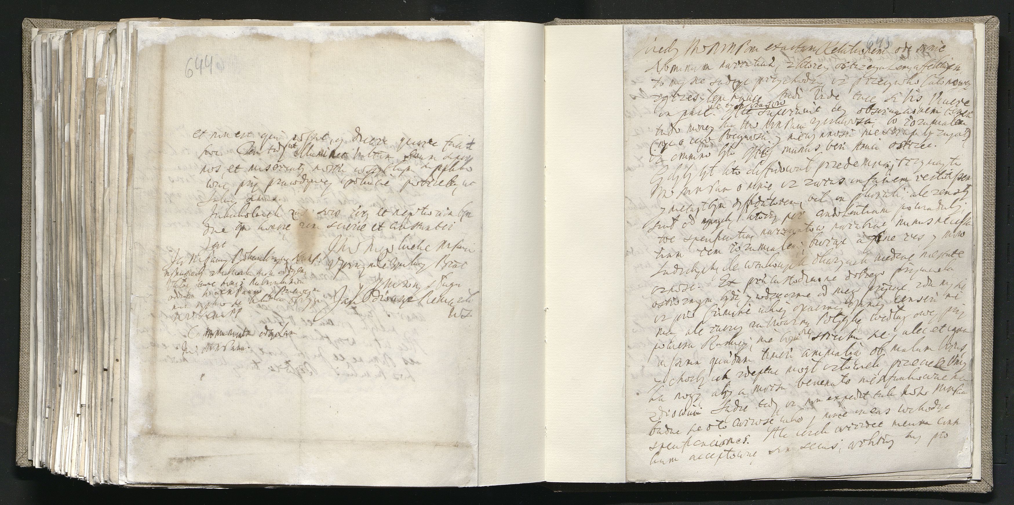 1_335_0_0_163a-25_0427