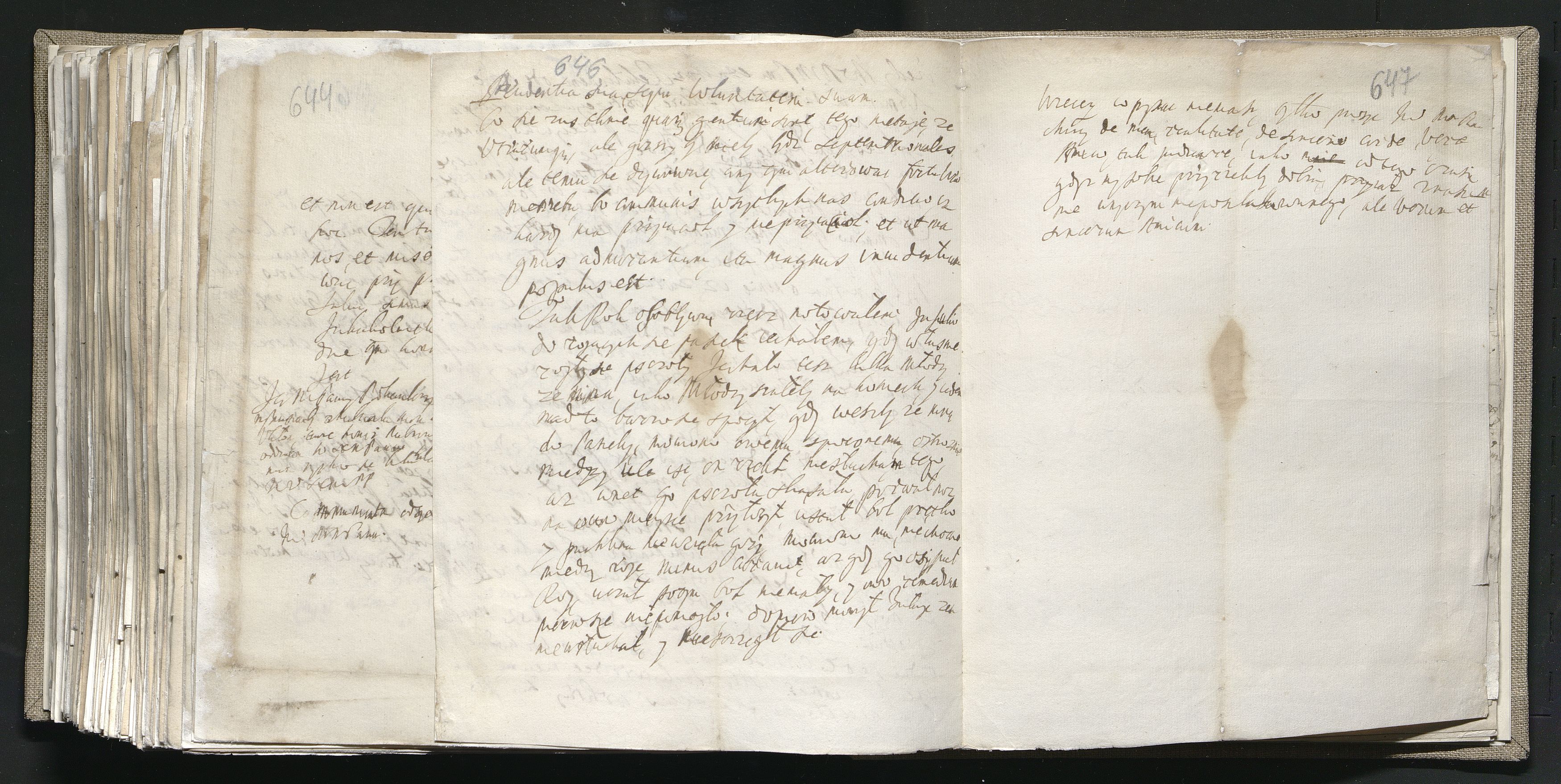 1_335_0_0_163a-25_0428