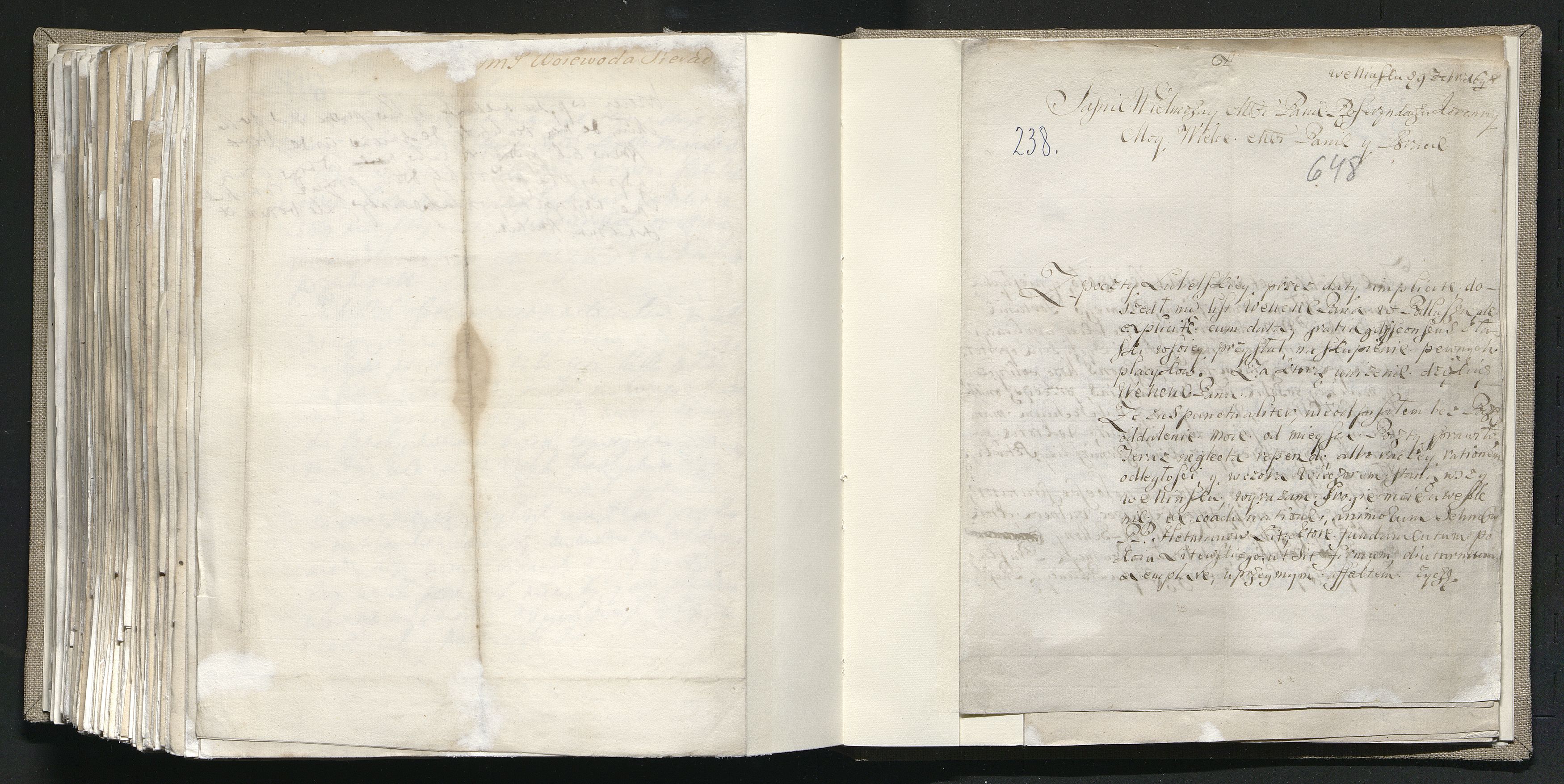 1_335_0_0_163a-25_0429