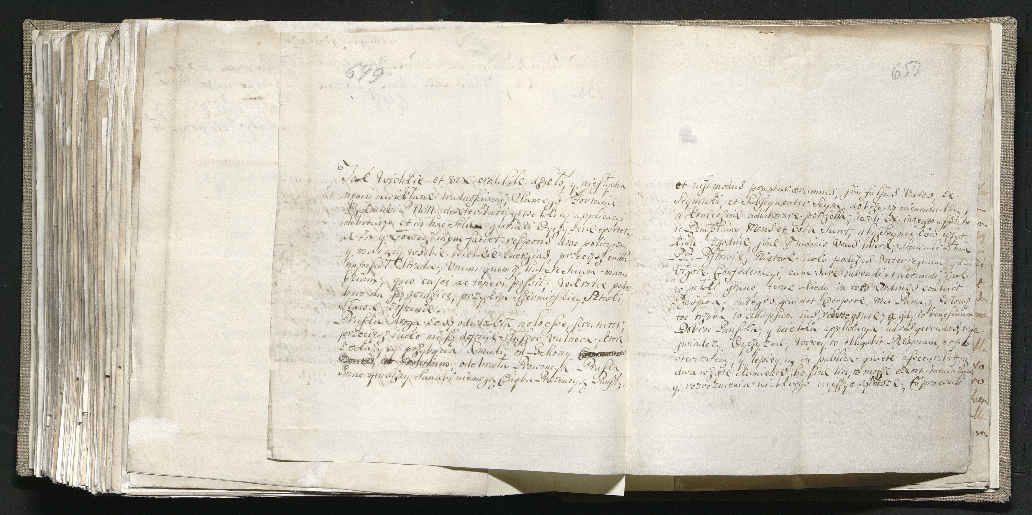 1_335_0_0_163a-25_0430