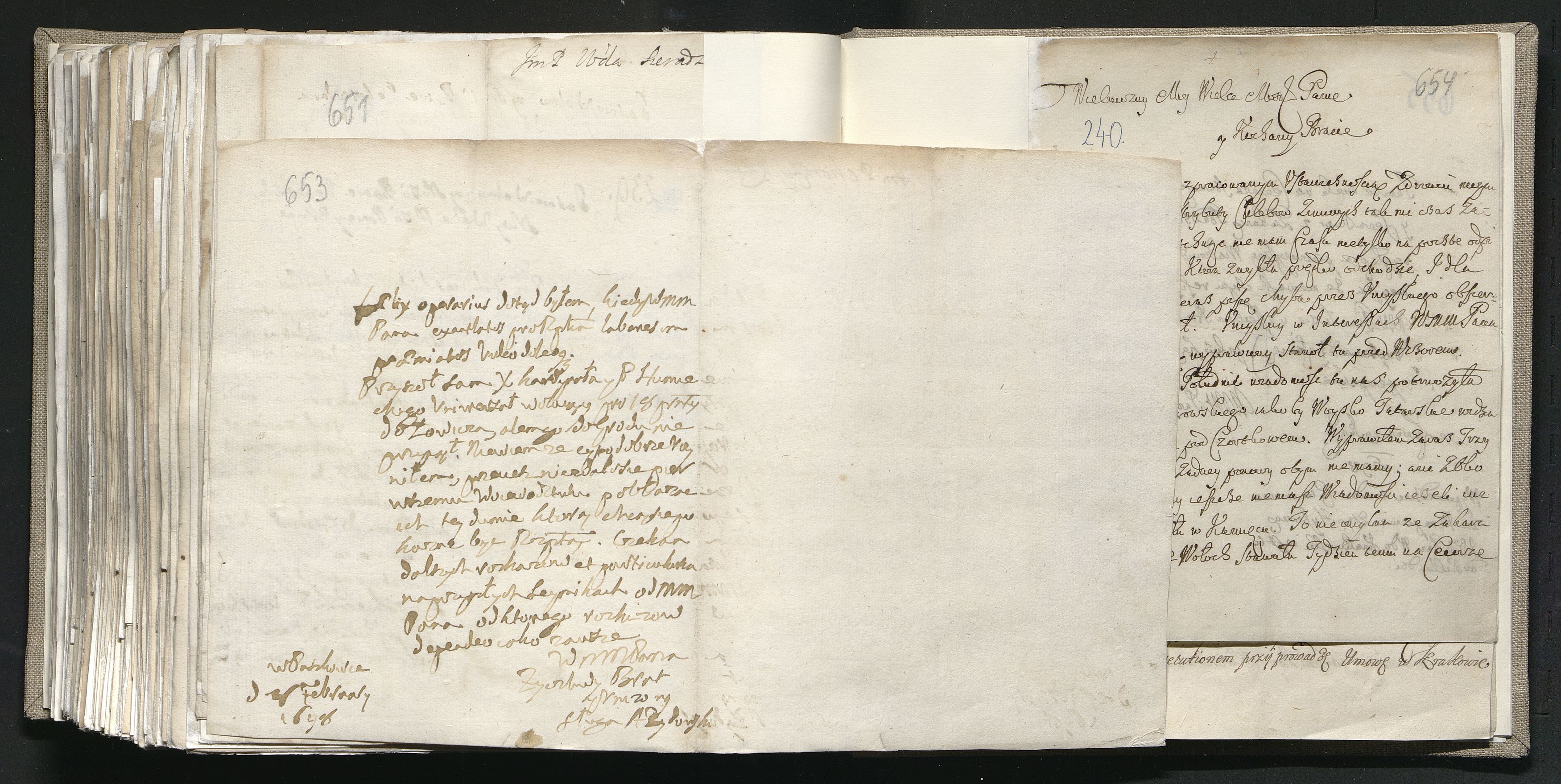 1_335_0_0_163a-25_0432