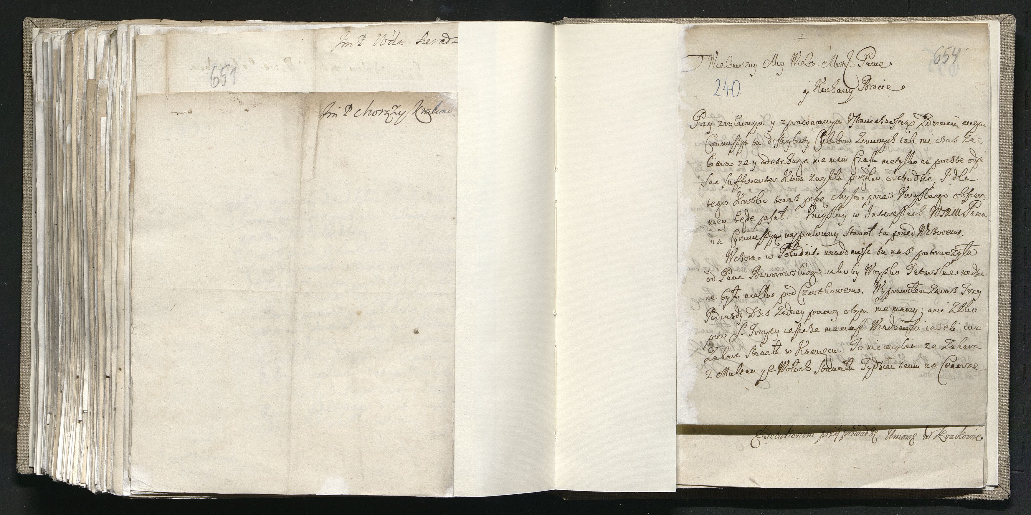 1_335_0_0_163a-25_0433