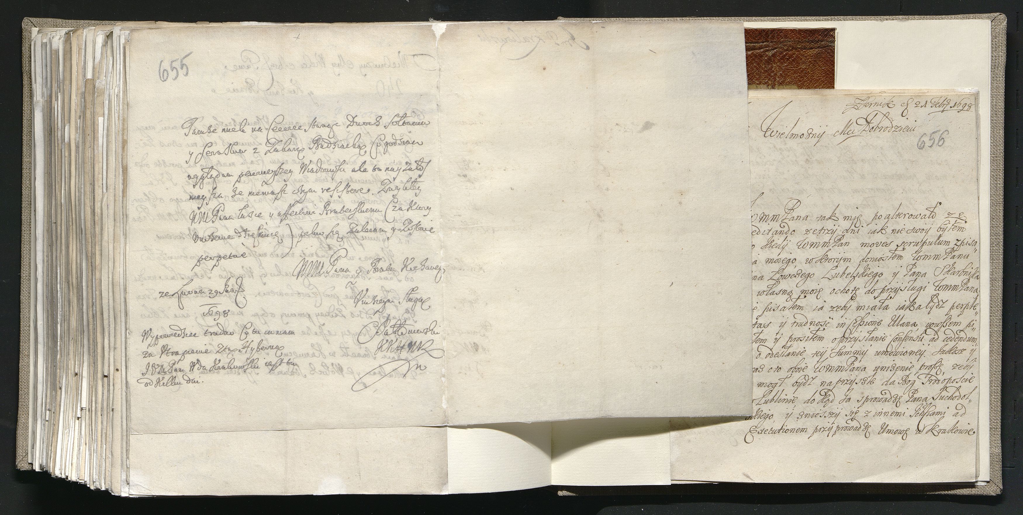 1_335_0_0_163a-25_0434