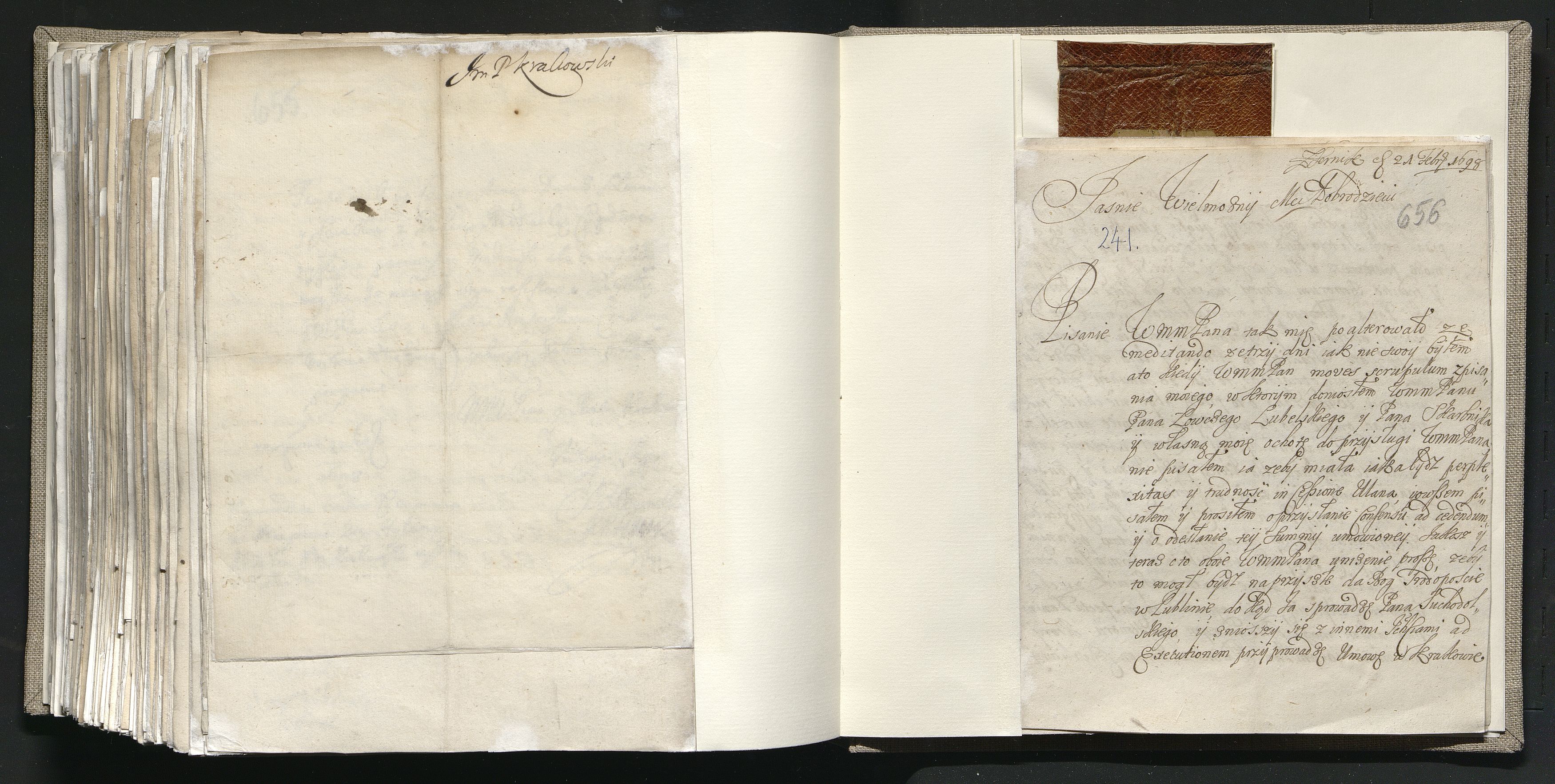 1_335_0_0_163a-25_0435