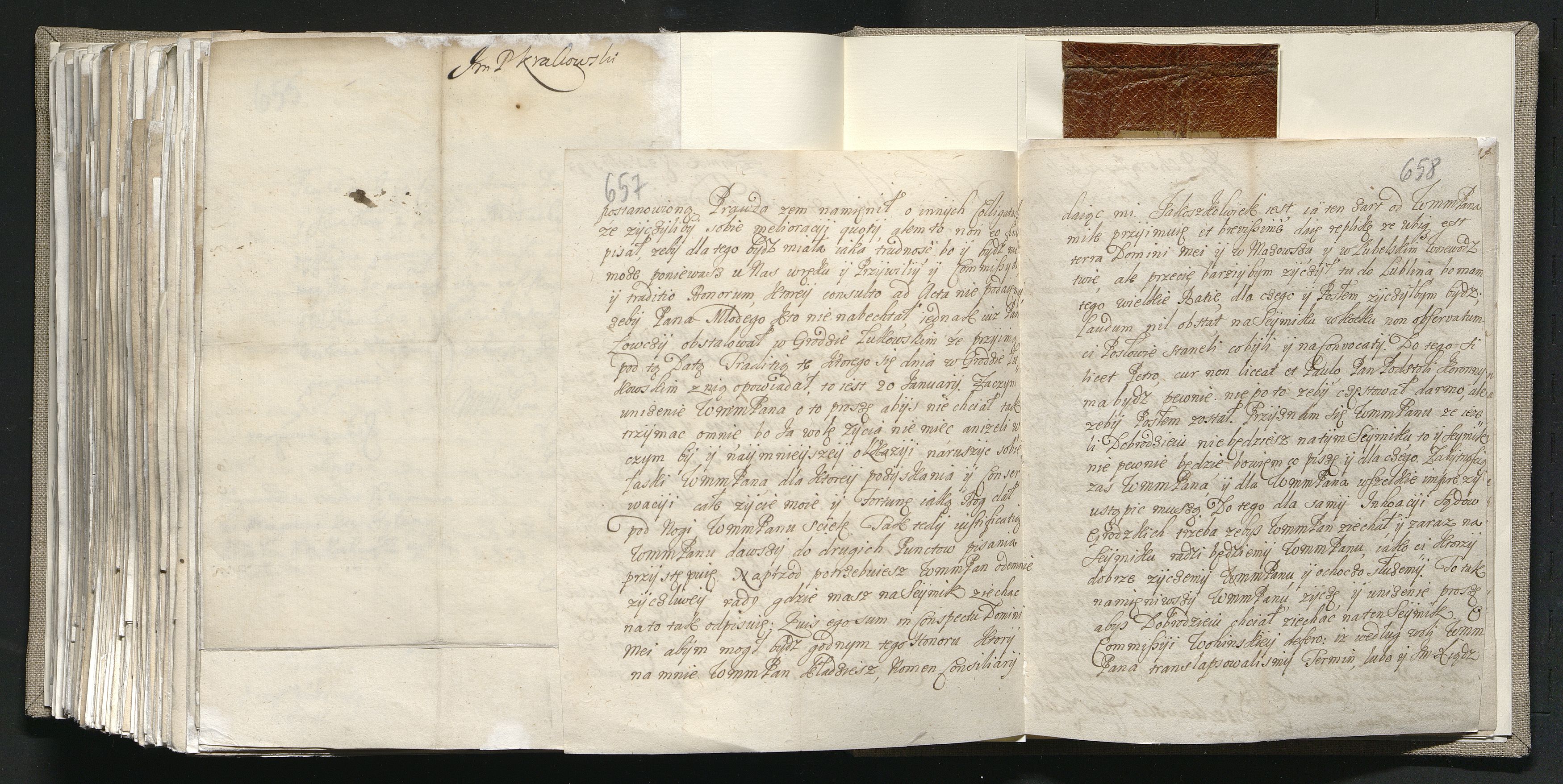 1_335_0_0_163a-25_0436