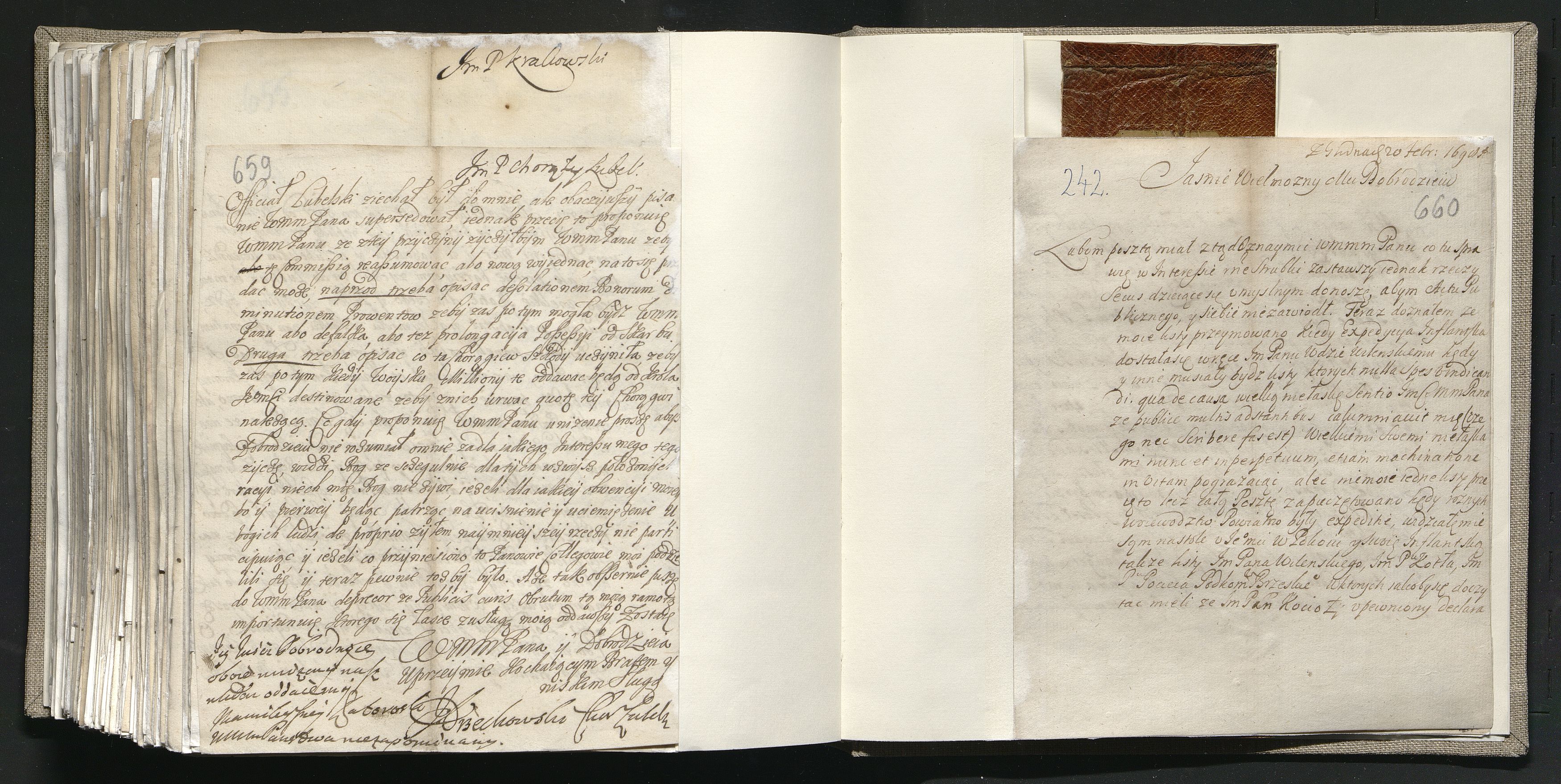 1_335_0_0_163a-25_0437