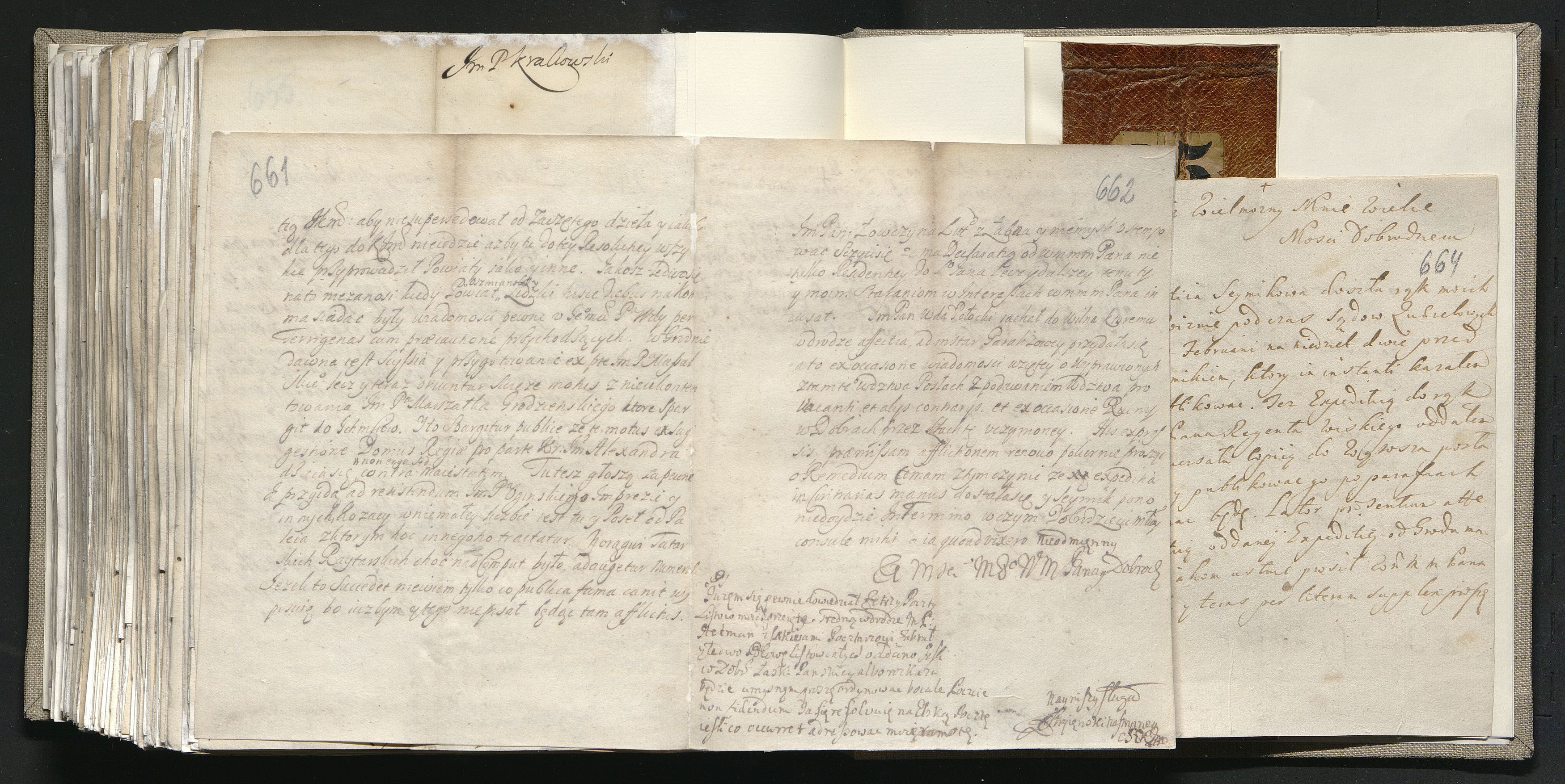 1_335_0_0_163a-25_0438