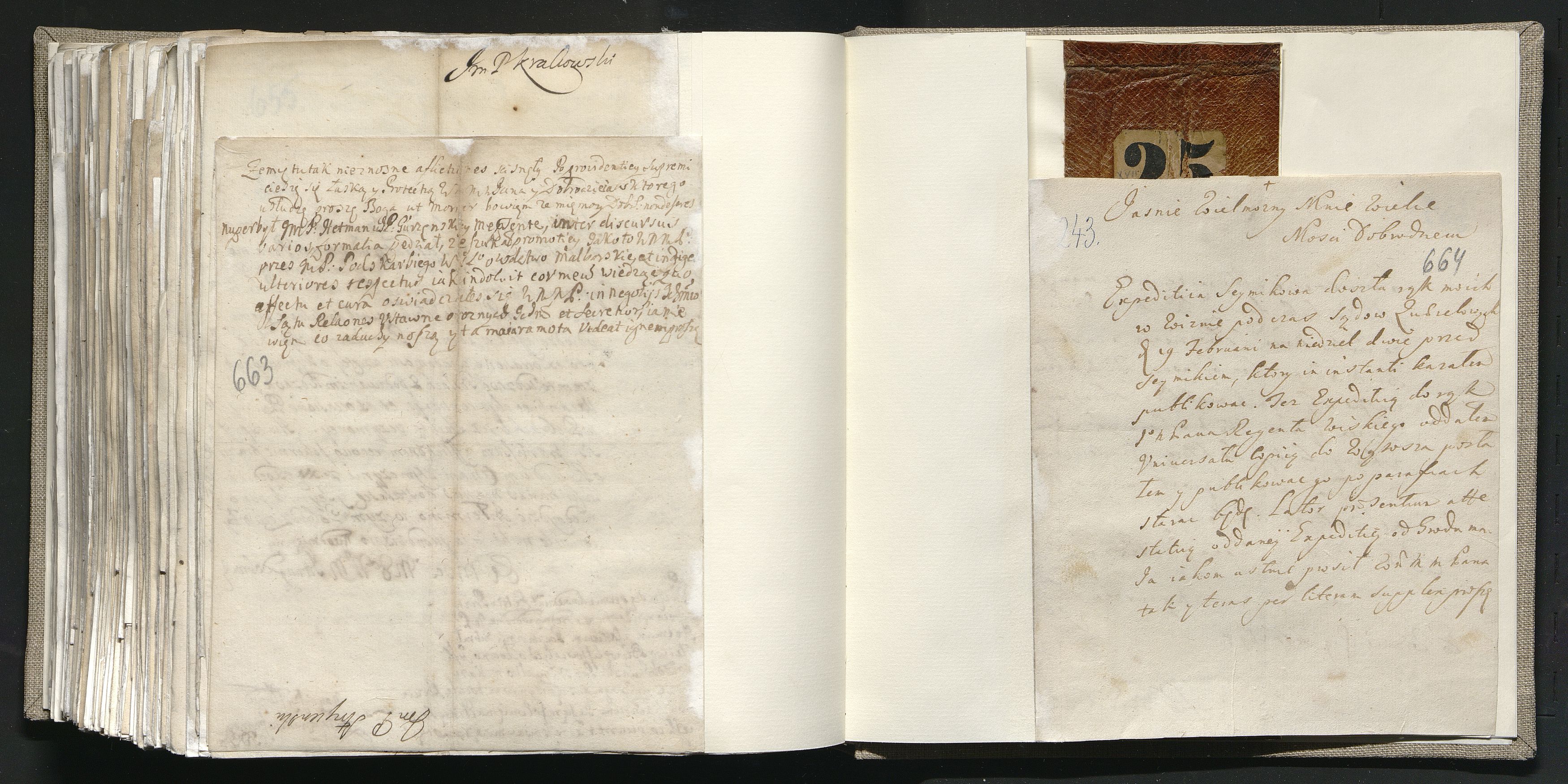 1_335_0_0_163a-25_0439