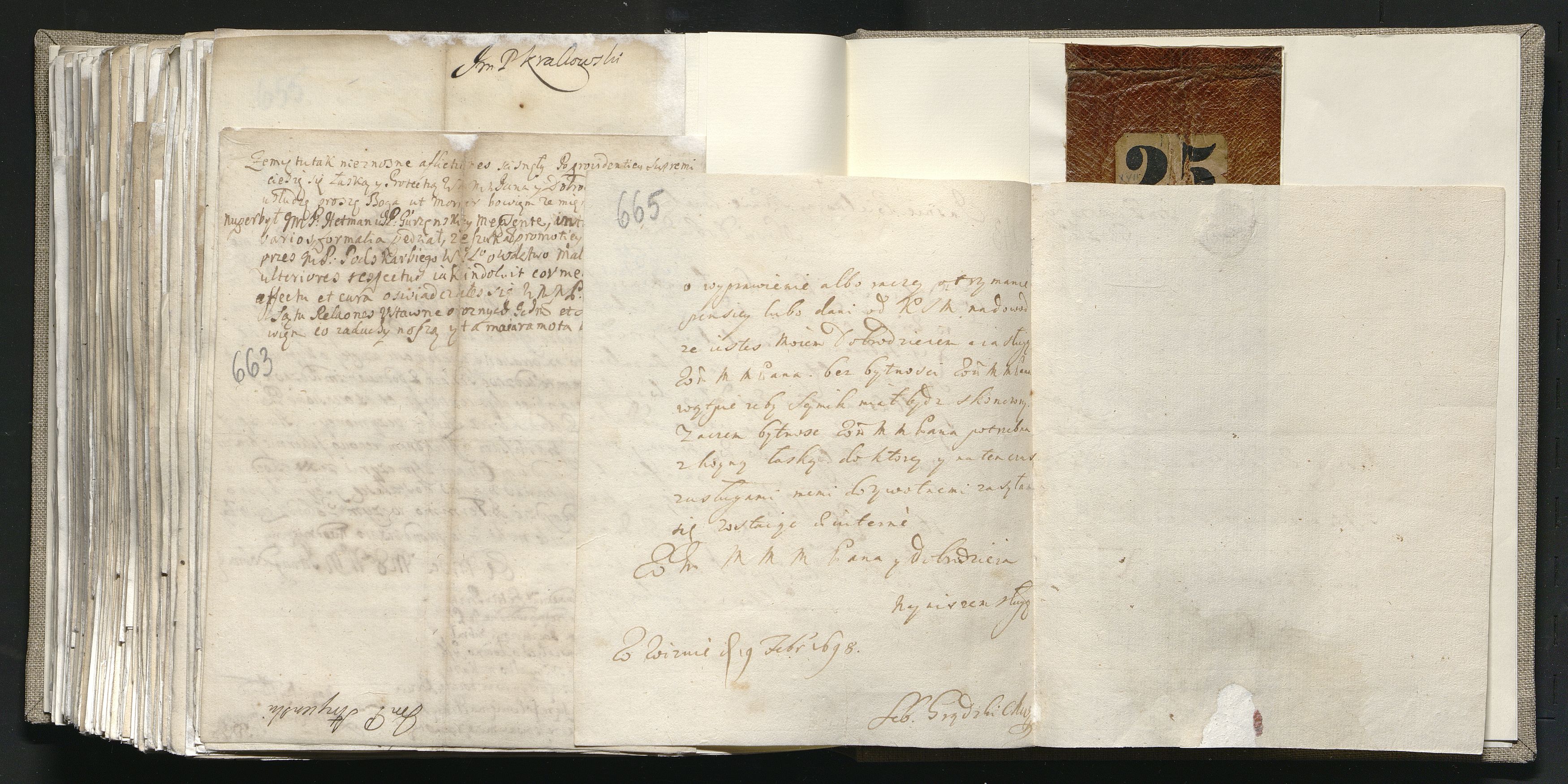 1_335_0_0_163a-25_0440