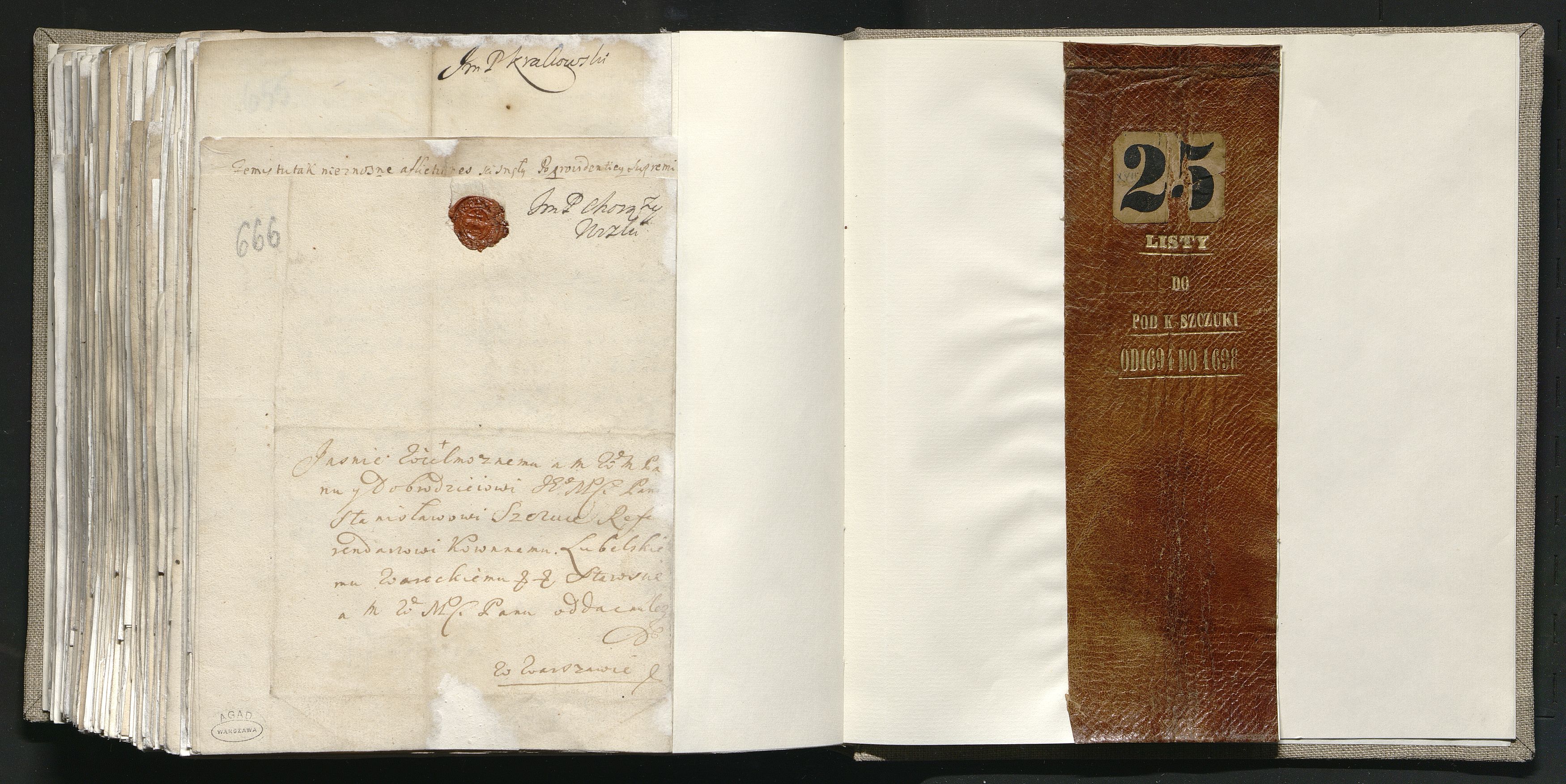 1_335_0_0_163a-25_0441