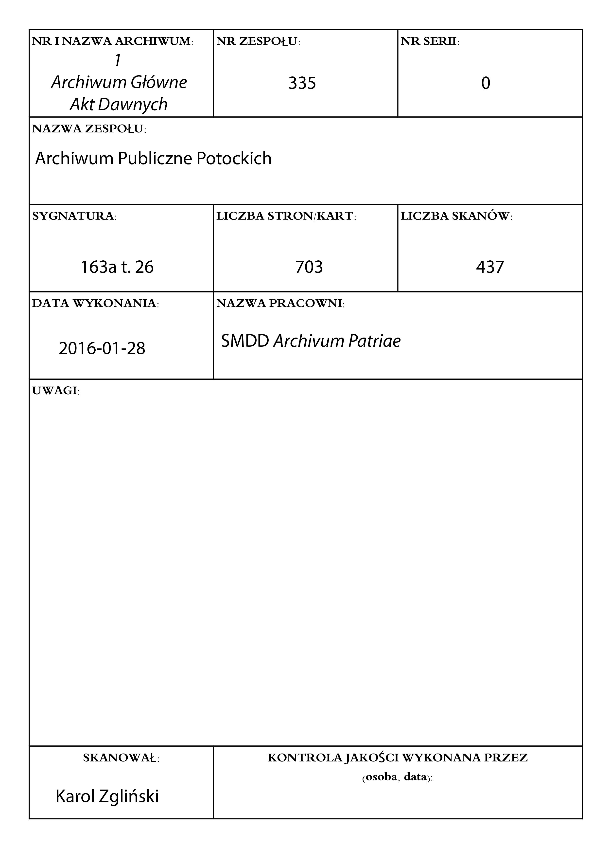 1_335_0_0_163a-26_0000_metryczka