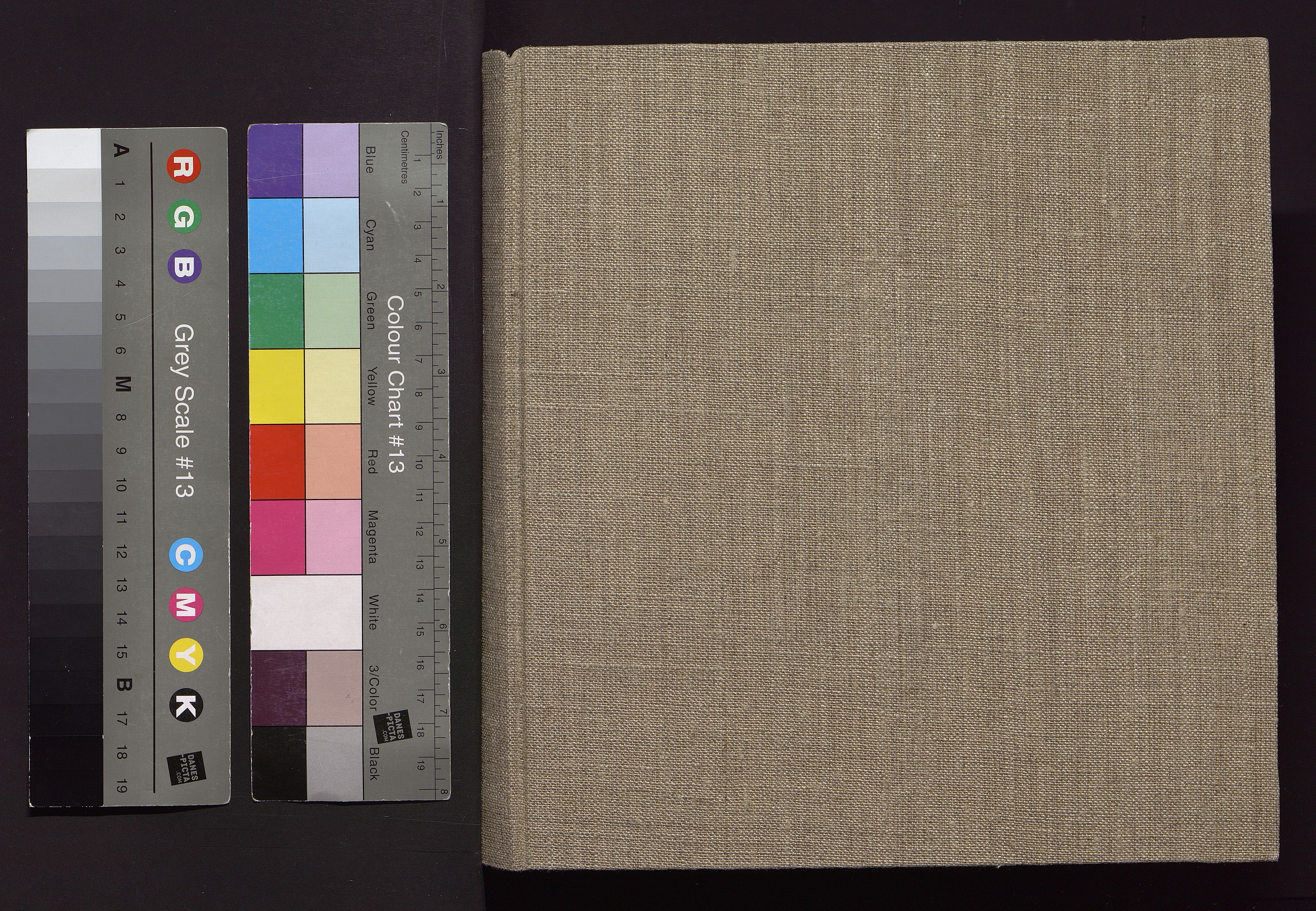 1_335_0_0_163a-26_0000_okladka