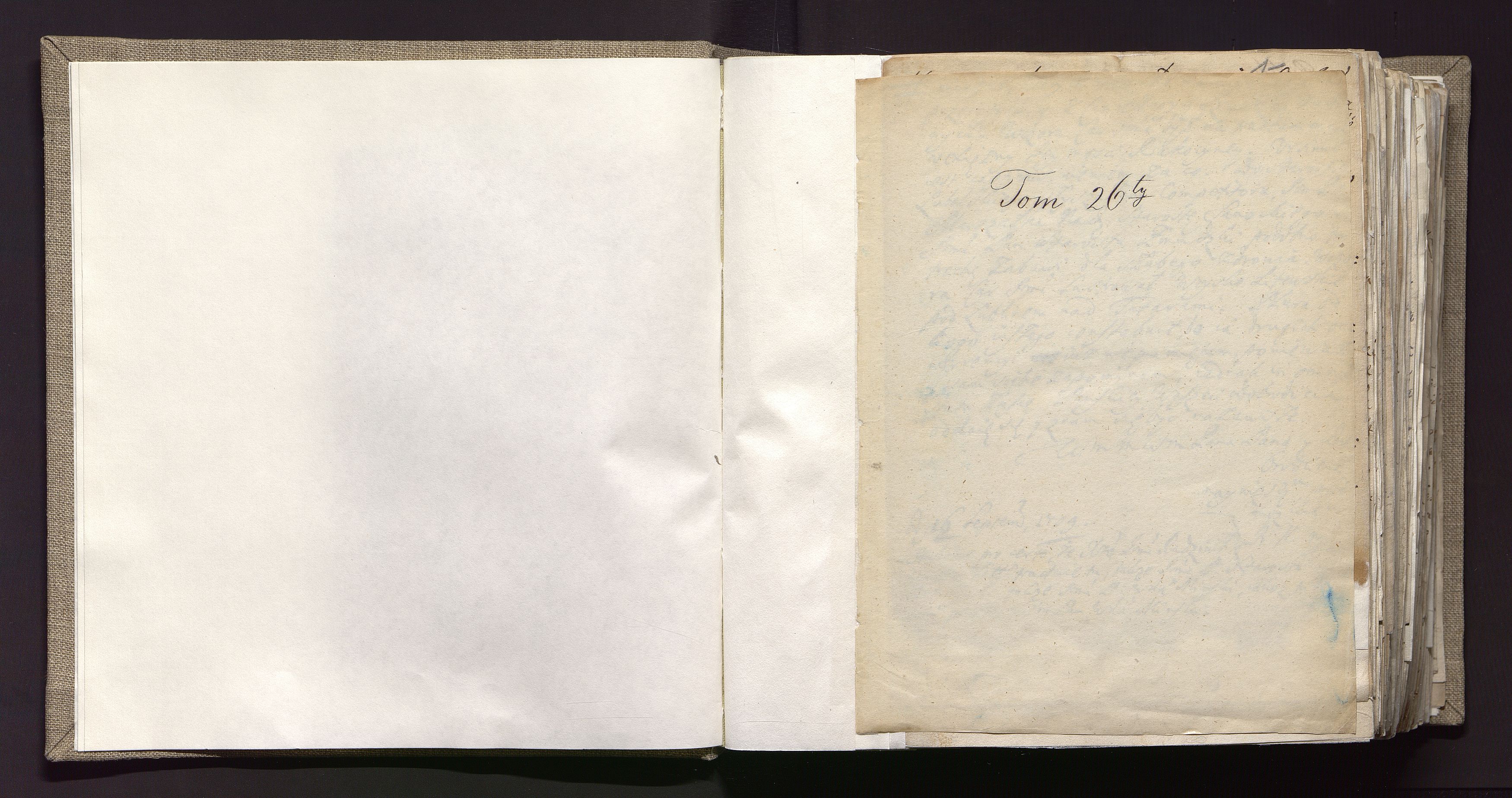 1_335_0_0_163a-26_0001