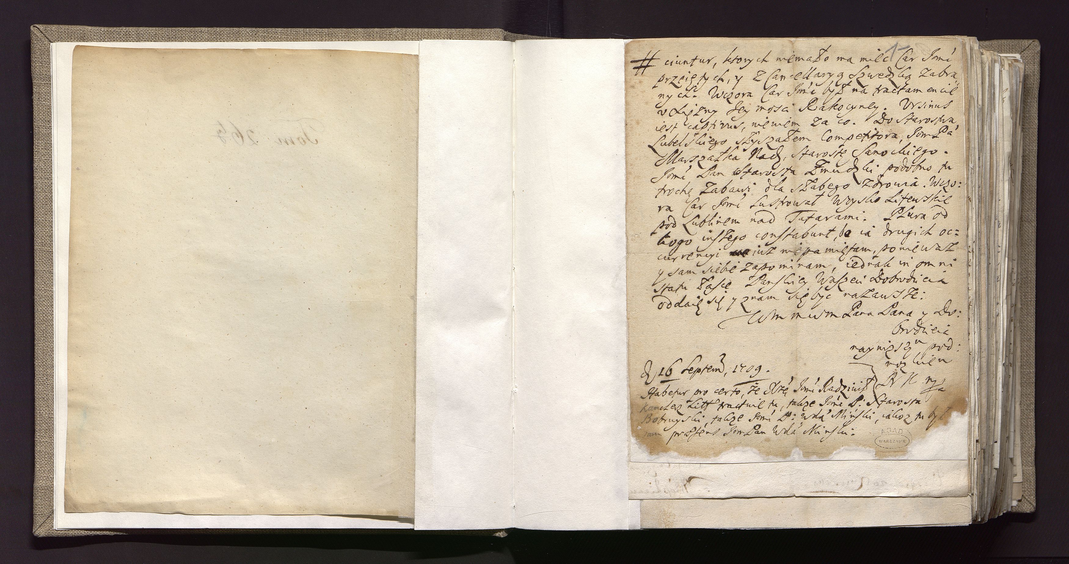 1_335_0_0_163a-26_0002