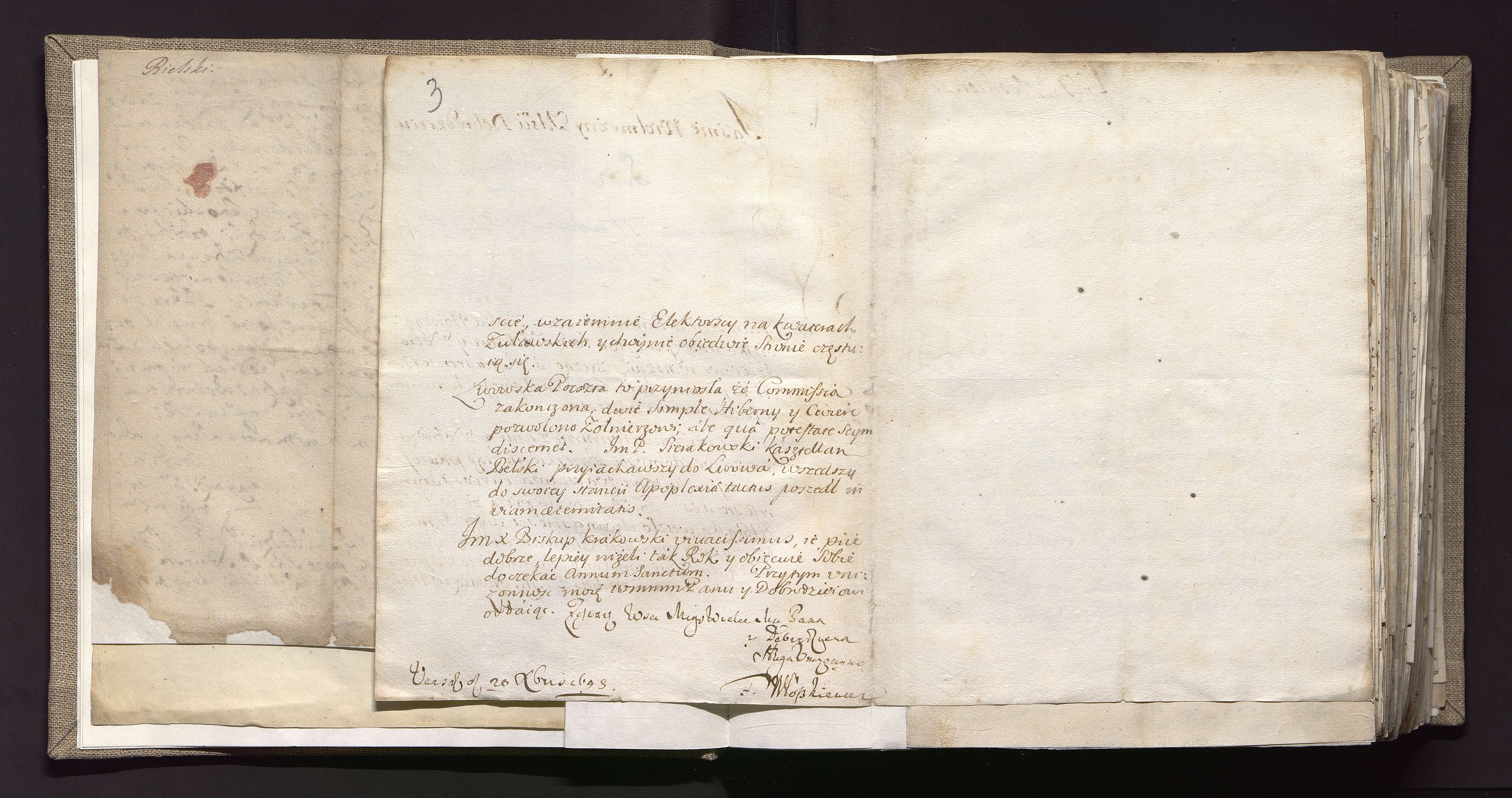 1_335_0_0_163a-26_0004