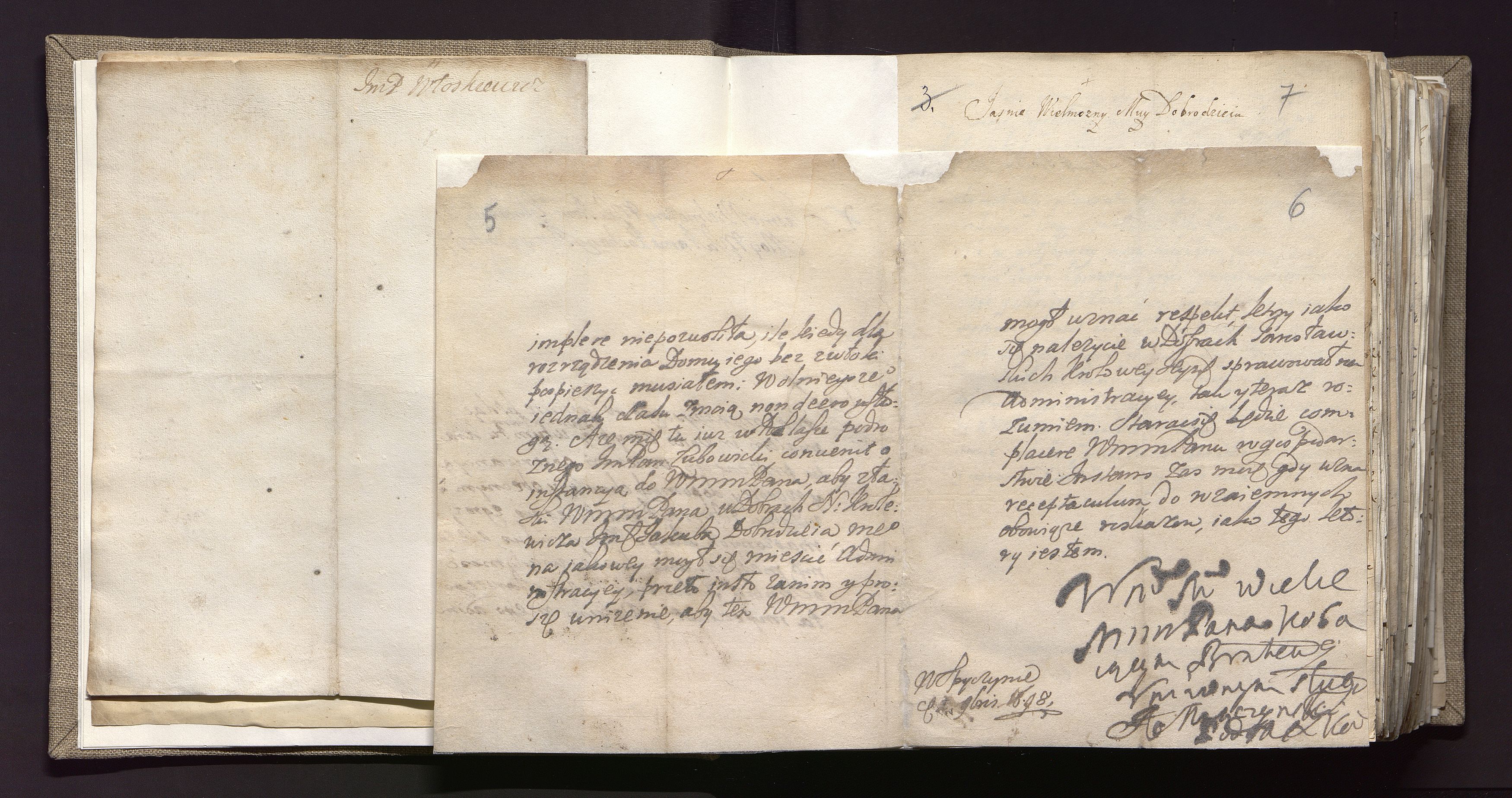 1_335_0_0_163a-26_0006