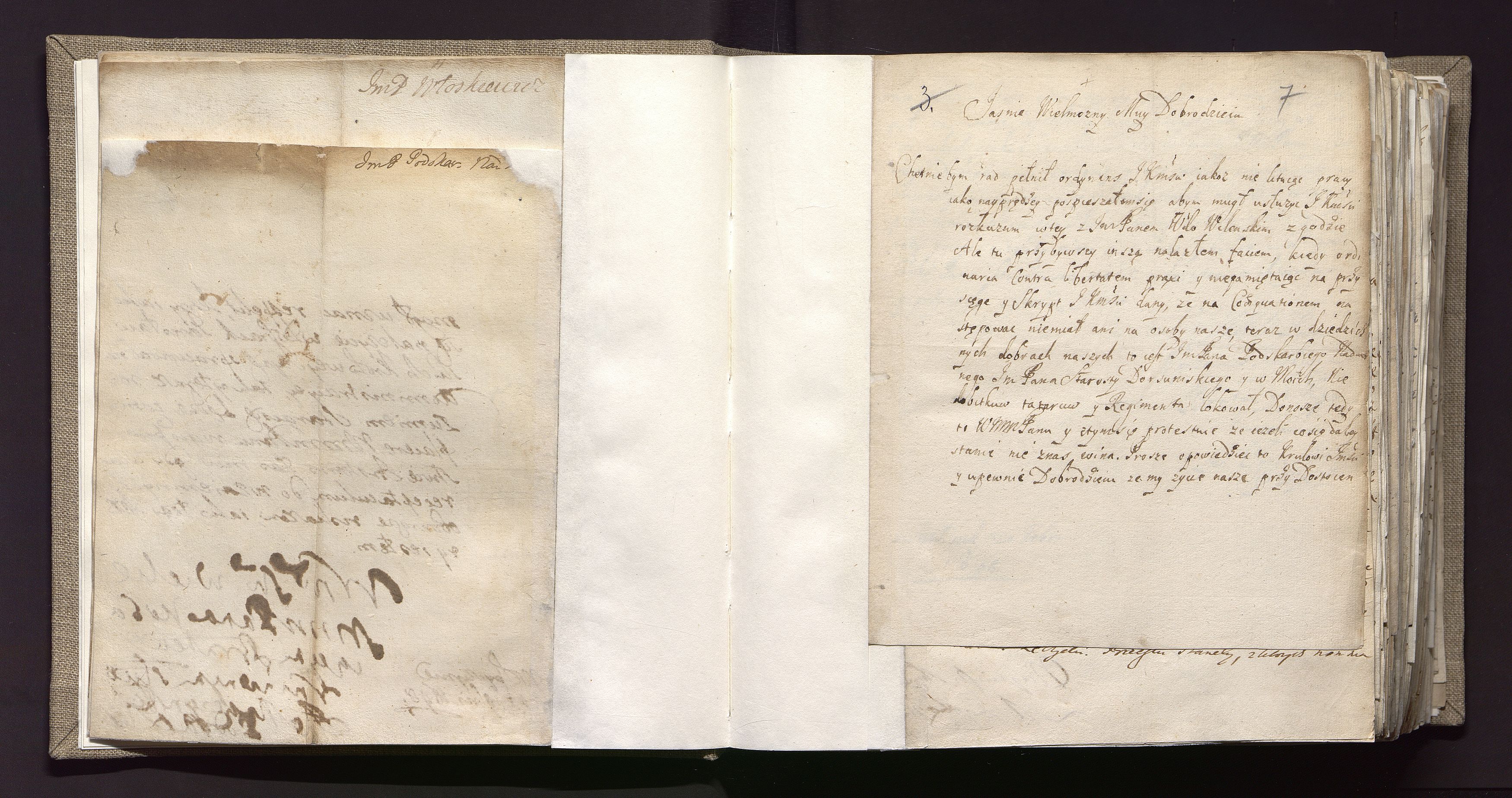 1_335_0_0_163a-26_0007