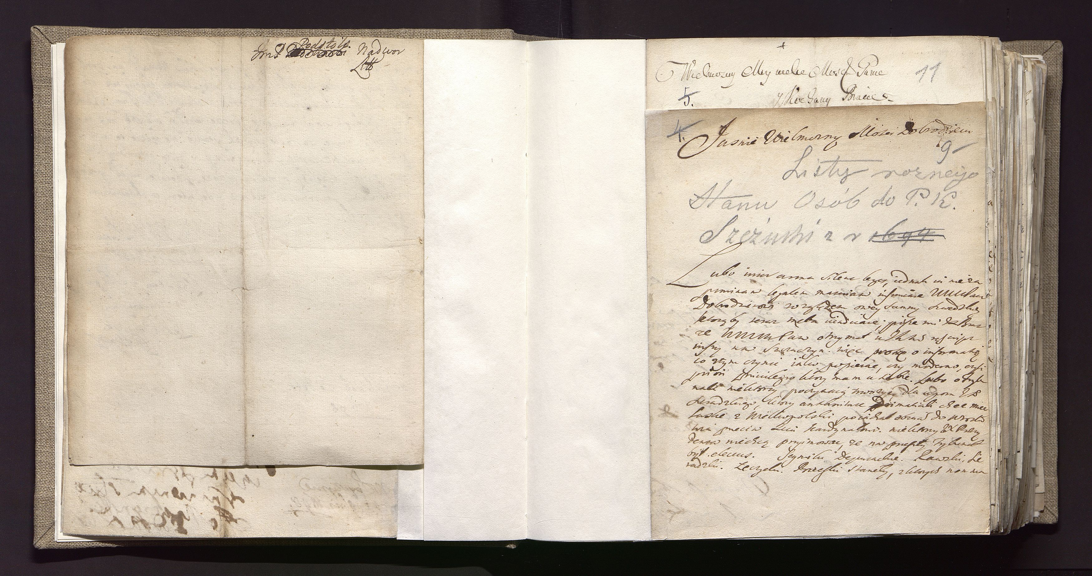 1_335_0_0_163a-26_0009