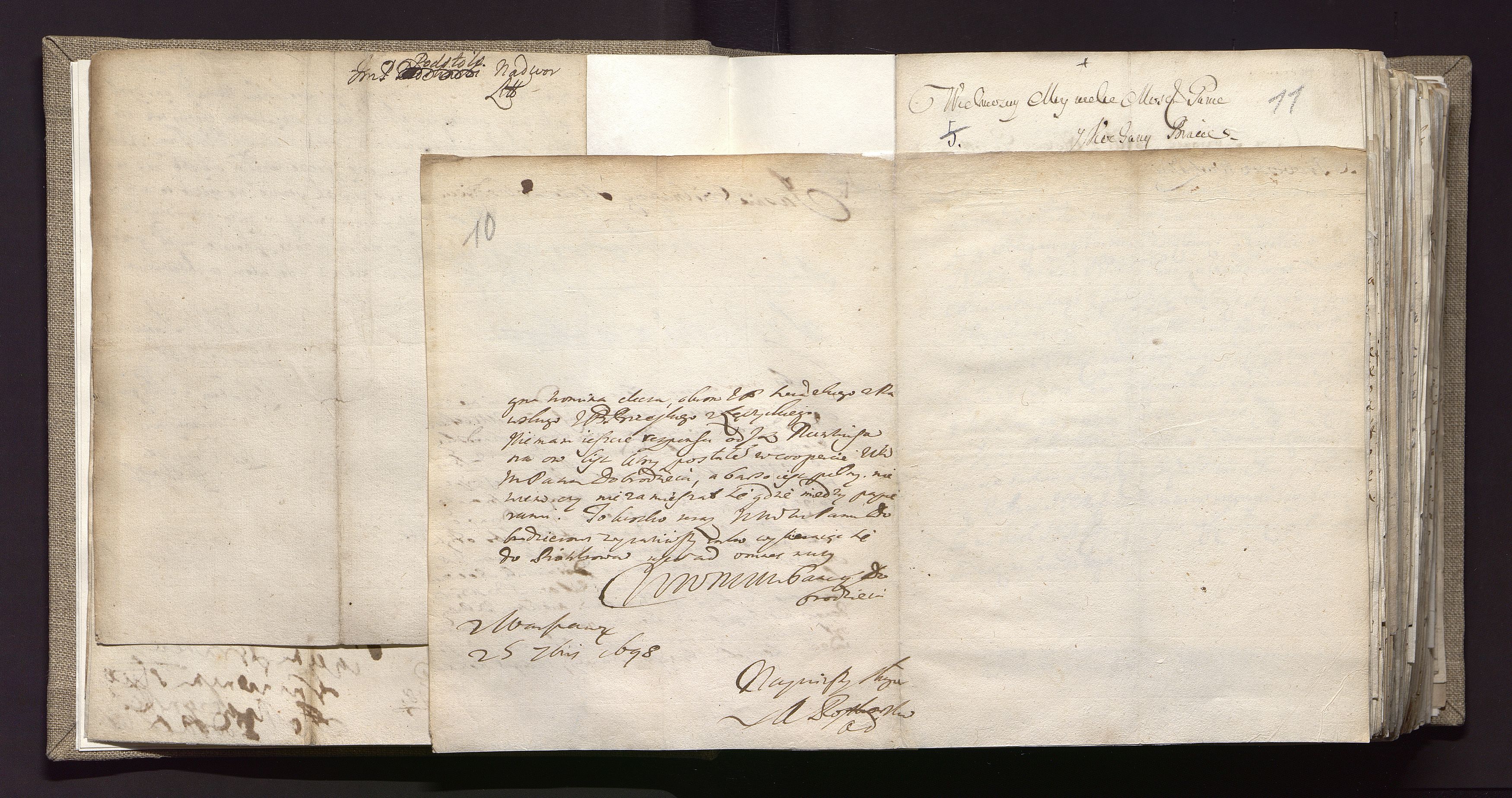 1_335_0_0_163a-26_0010