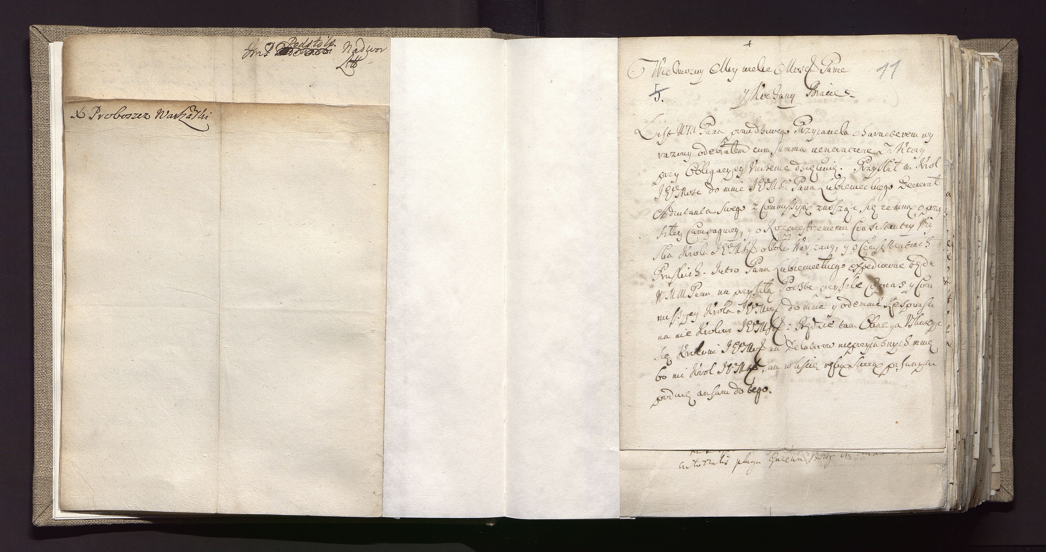 1_335_0_0_163a-26_0011