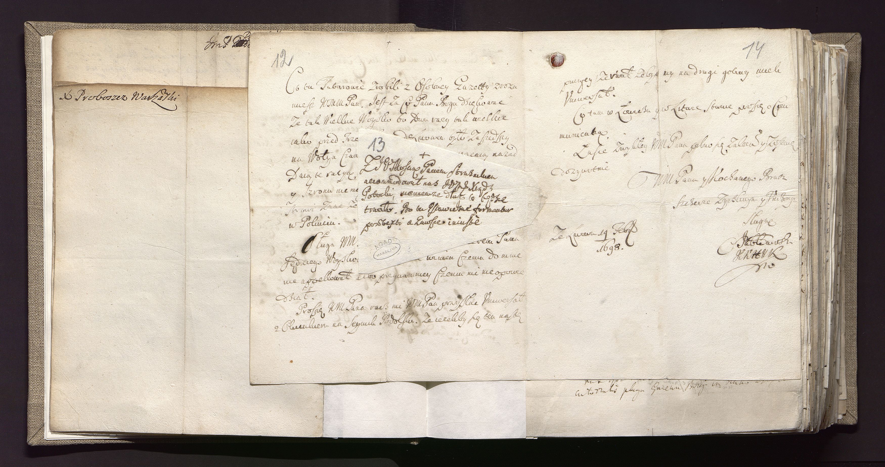 1_335_0_0_163a-26_0013